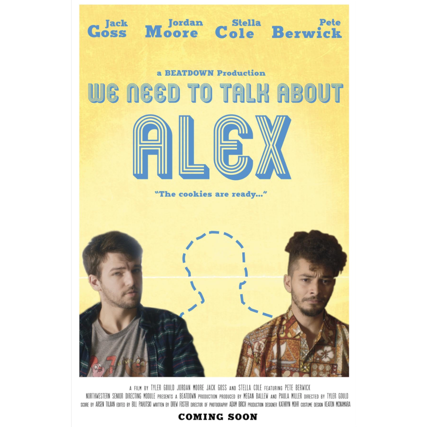 we need to talk about Alex (2019)