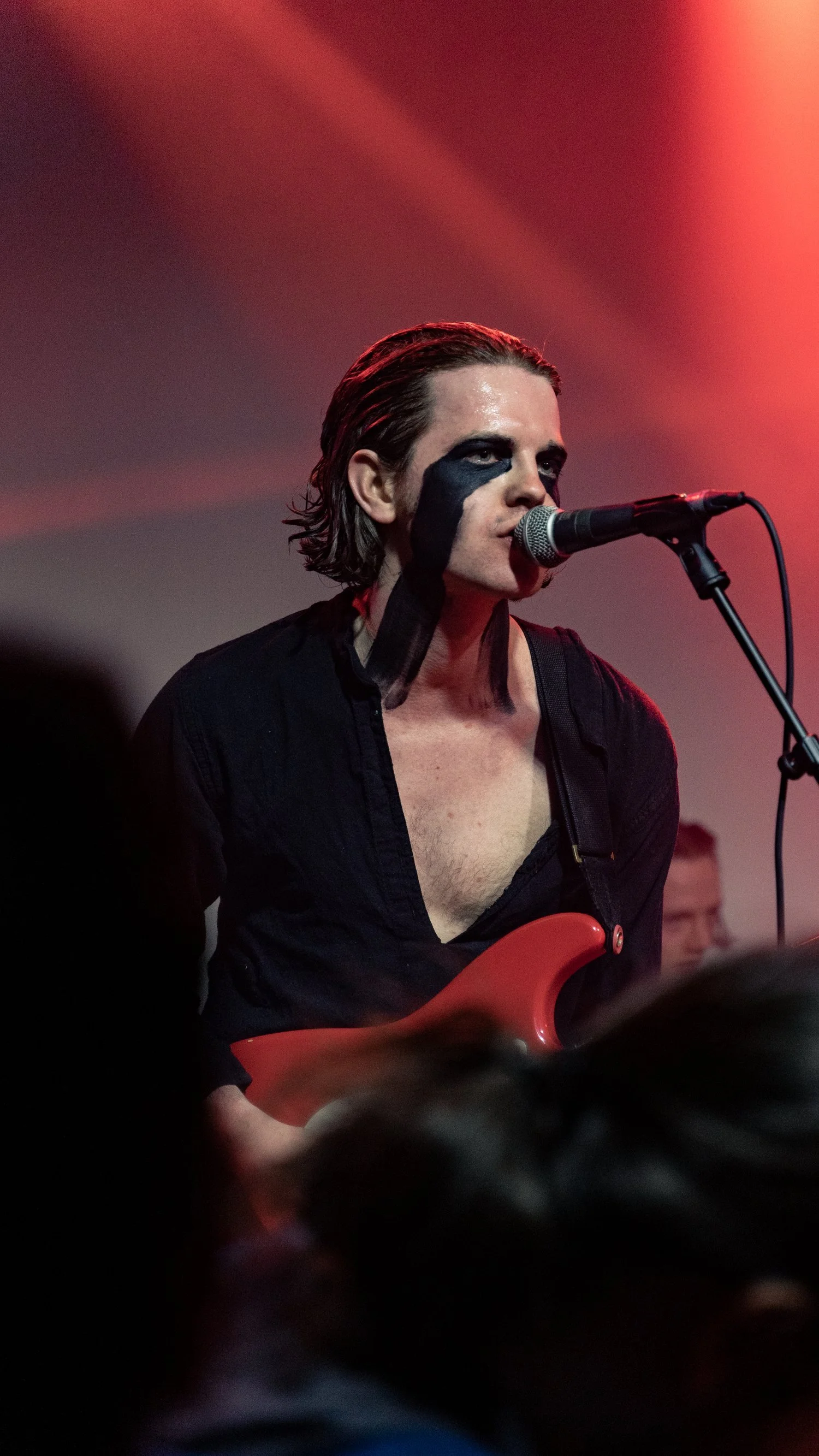 sxsw (2019)