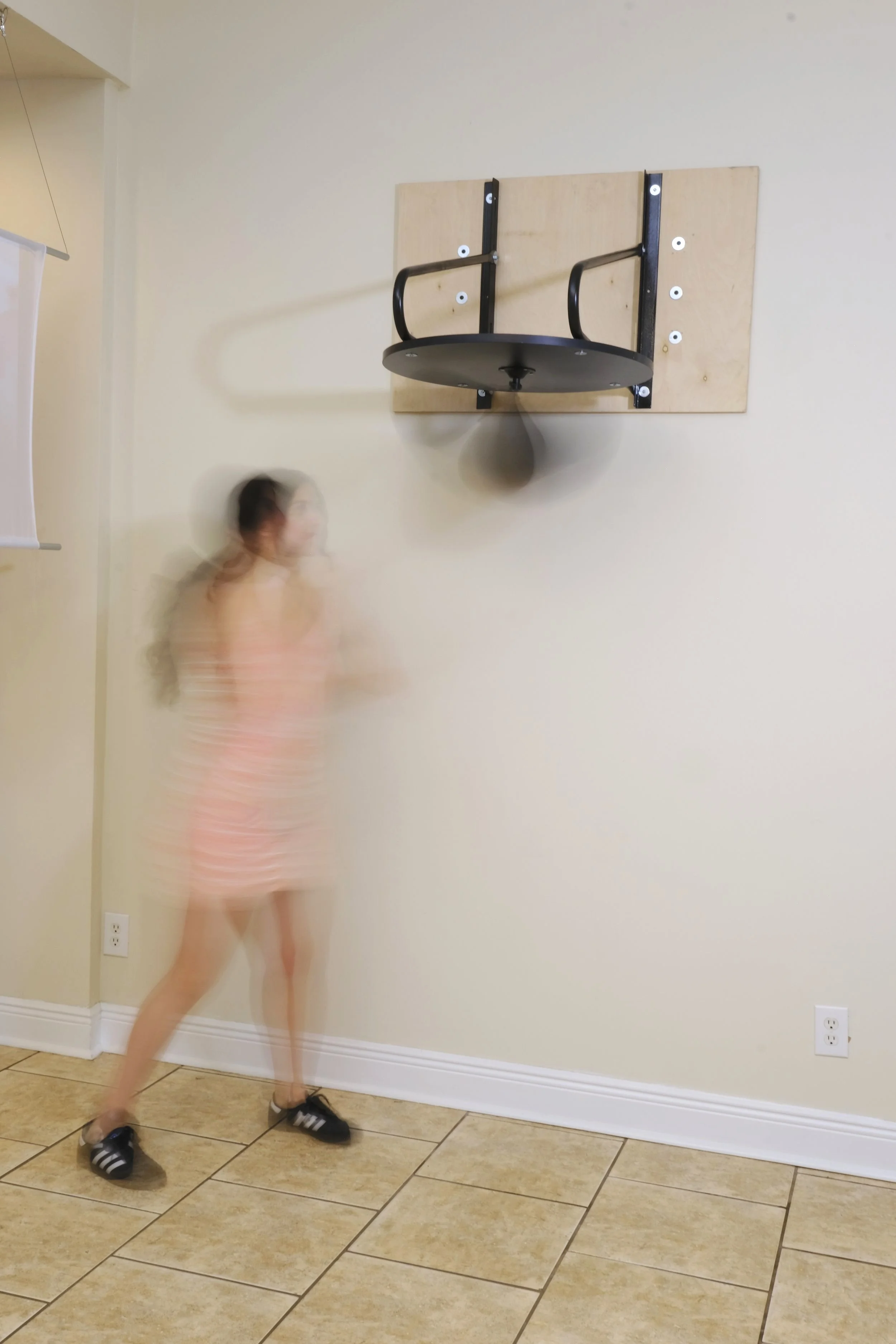 _DSF9986.jpg