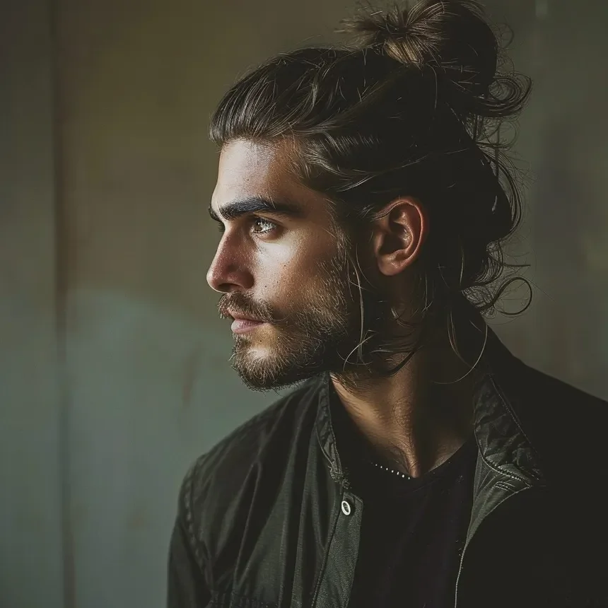 man-bun-hairstyle-trend-for-guys.webp