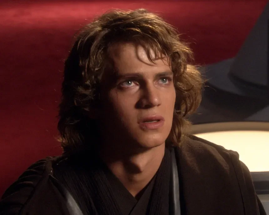 Anakin-anakin-skywalker-29859490-1280-1024.webp