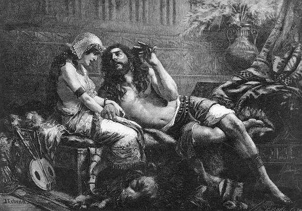 samson-and-delilah.webp