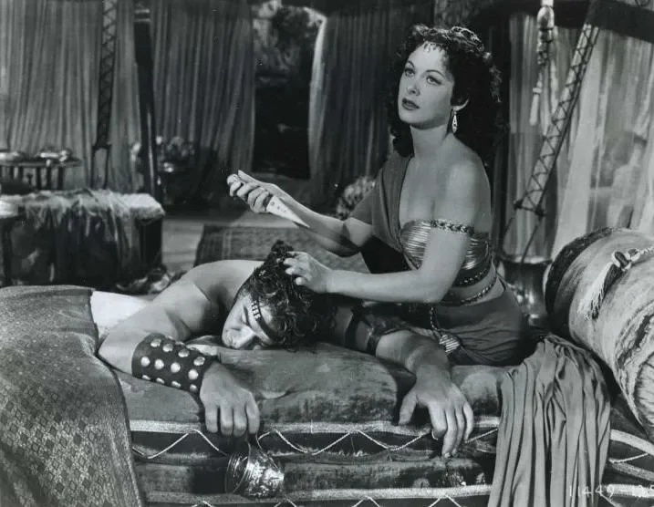 Samson_and_Delilah_film_still.webp