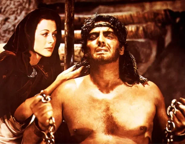 kino-samson-und-delilah-usa-regie-cecil-b-de-mille-hedi-lamarr-victor-mature-stichwort-ketten.webp