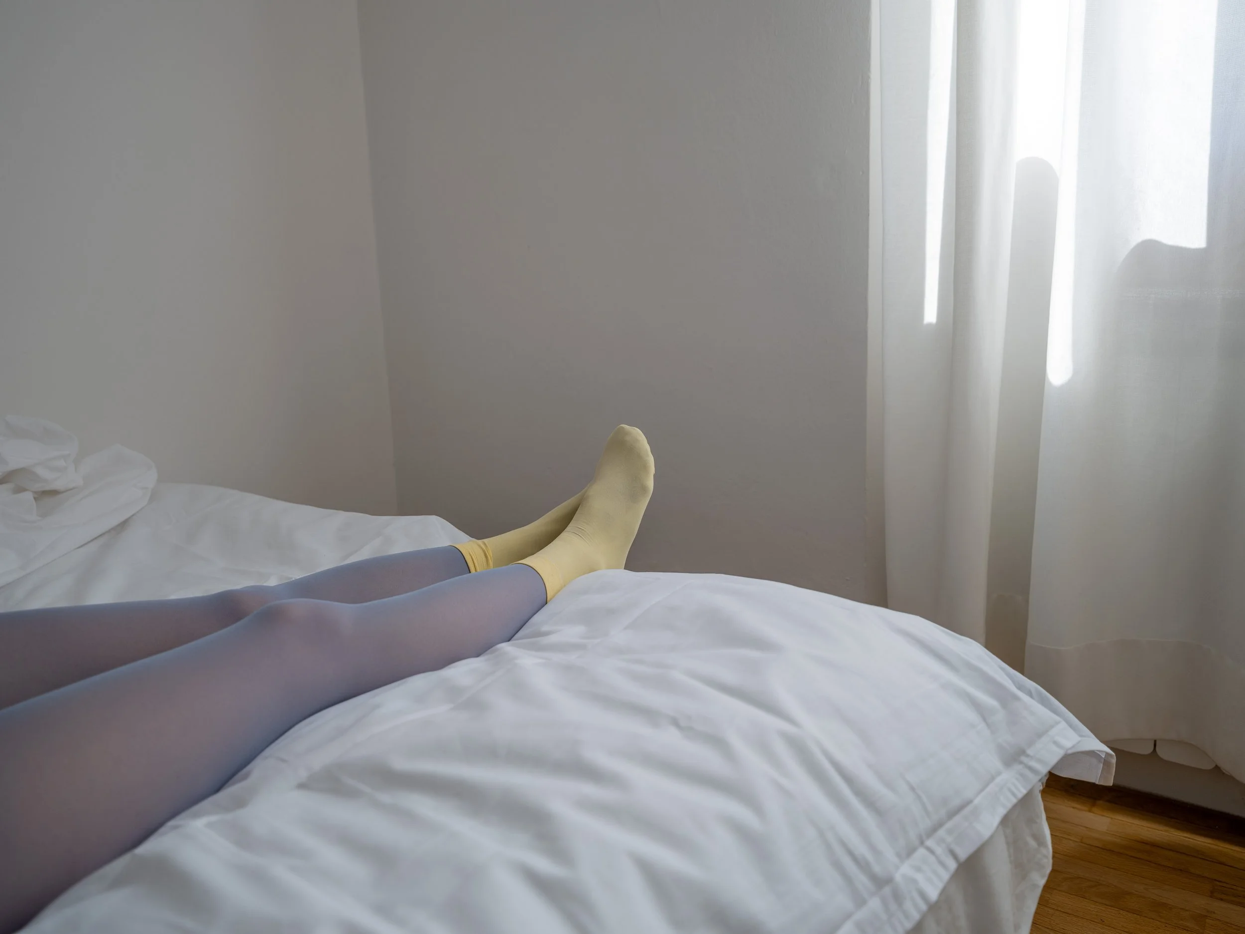b-_DSF0155-Edit.jpg