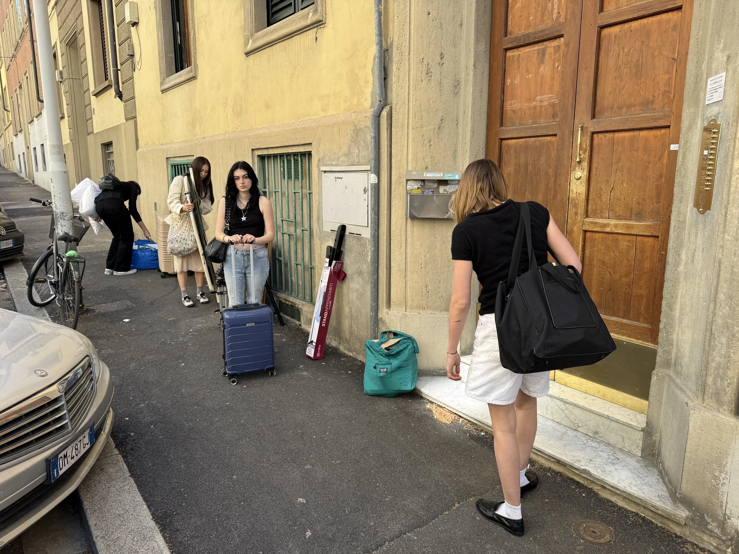 IMG_6403.jpeg