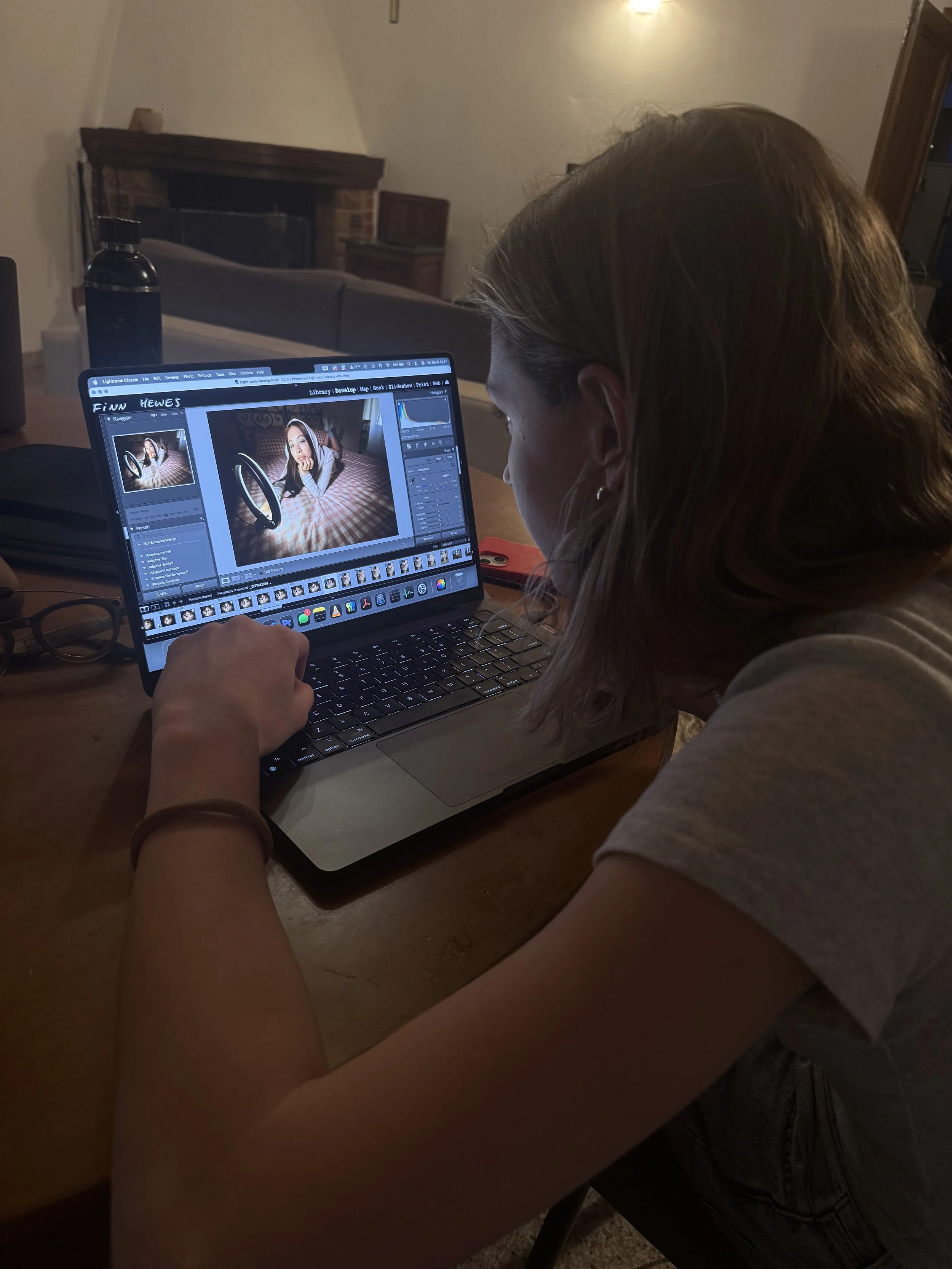 IMG_6716.jpeg