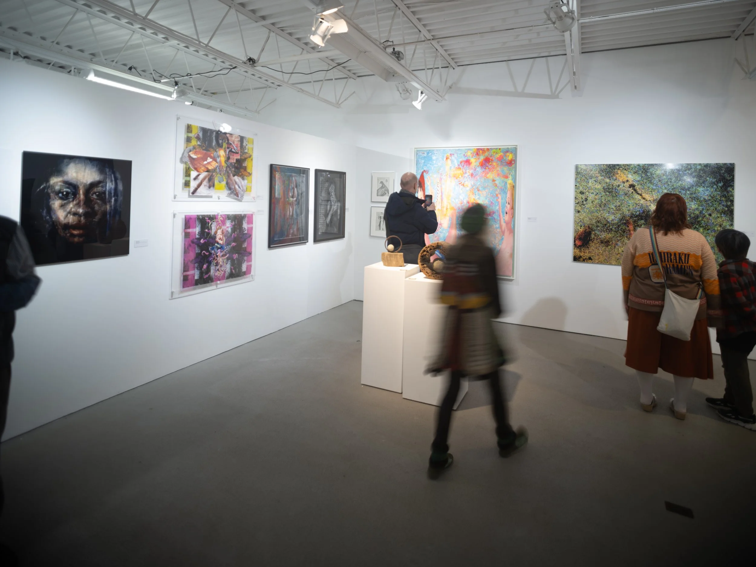 in-security @ hudson valley moca