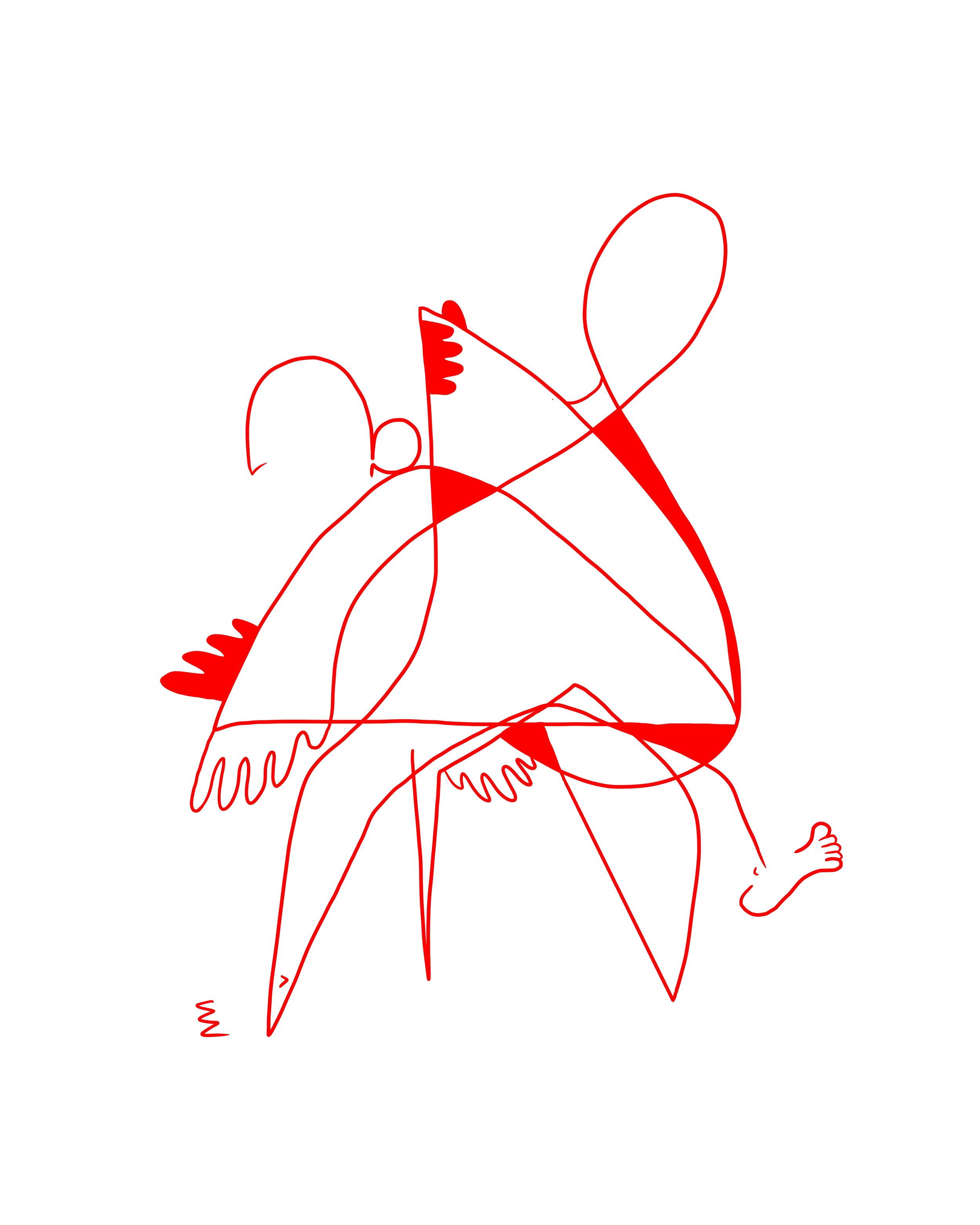Untitled_Artwork 6.jpg