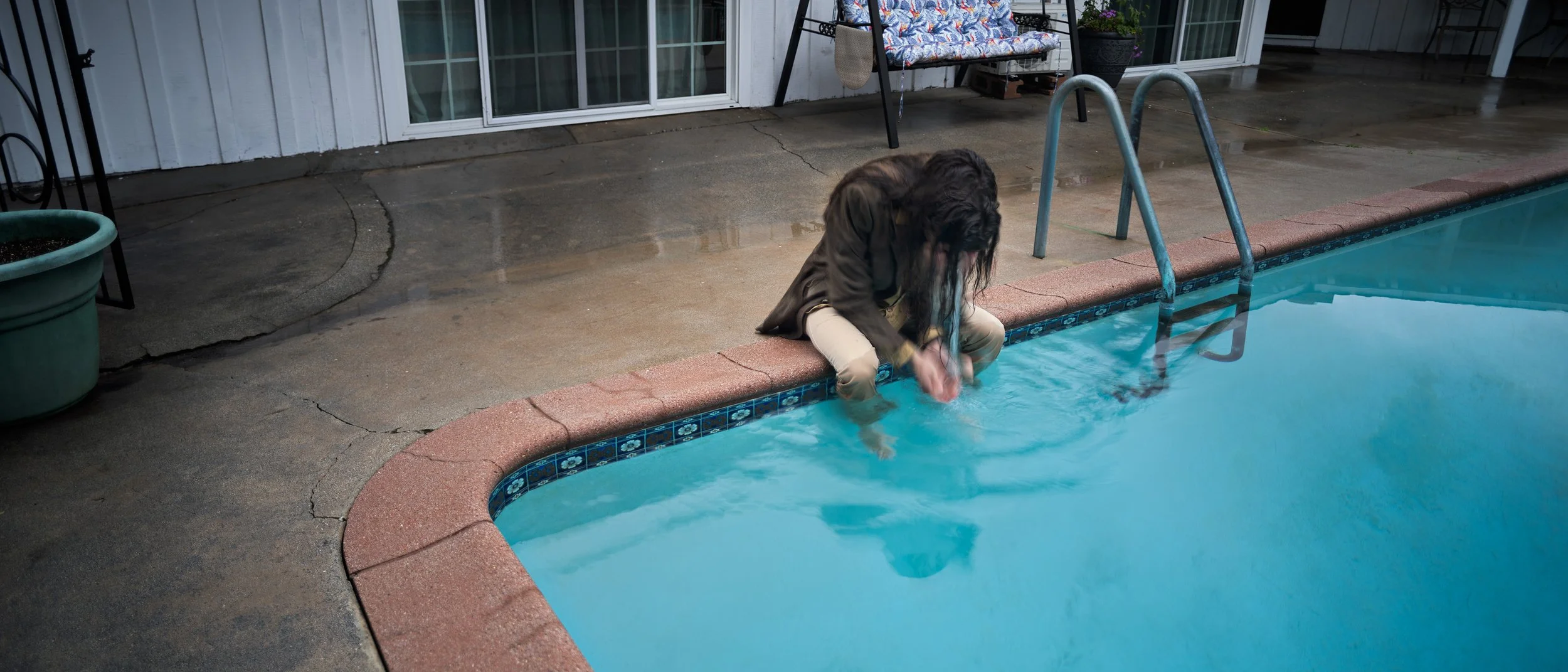 so much for sunny california, 2026