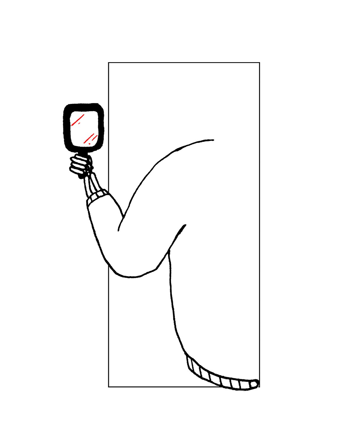 looking glass.jpg
