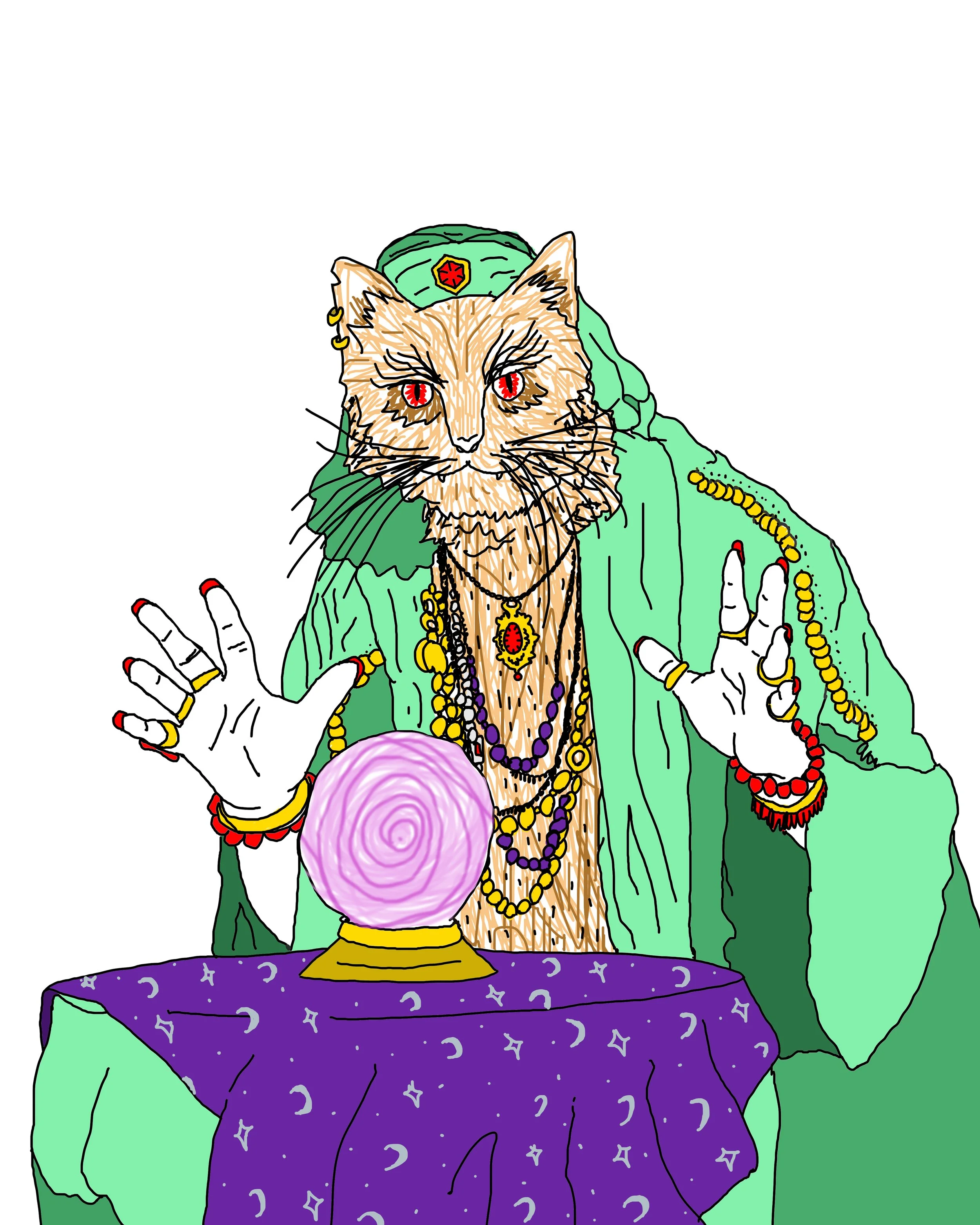 gypsy copy.jpg