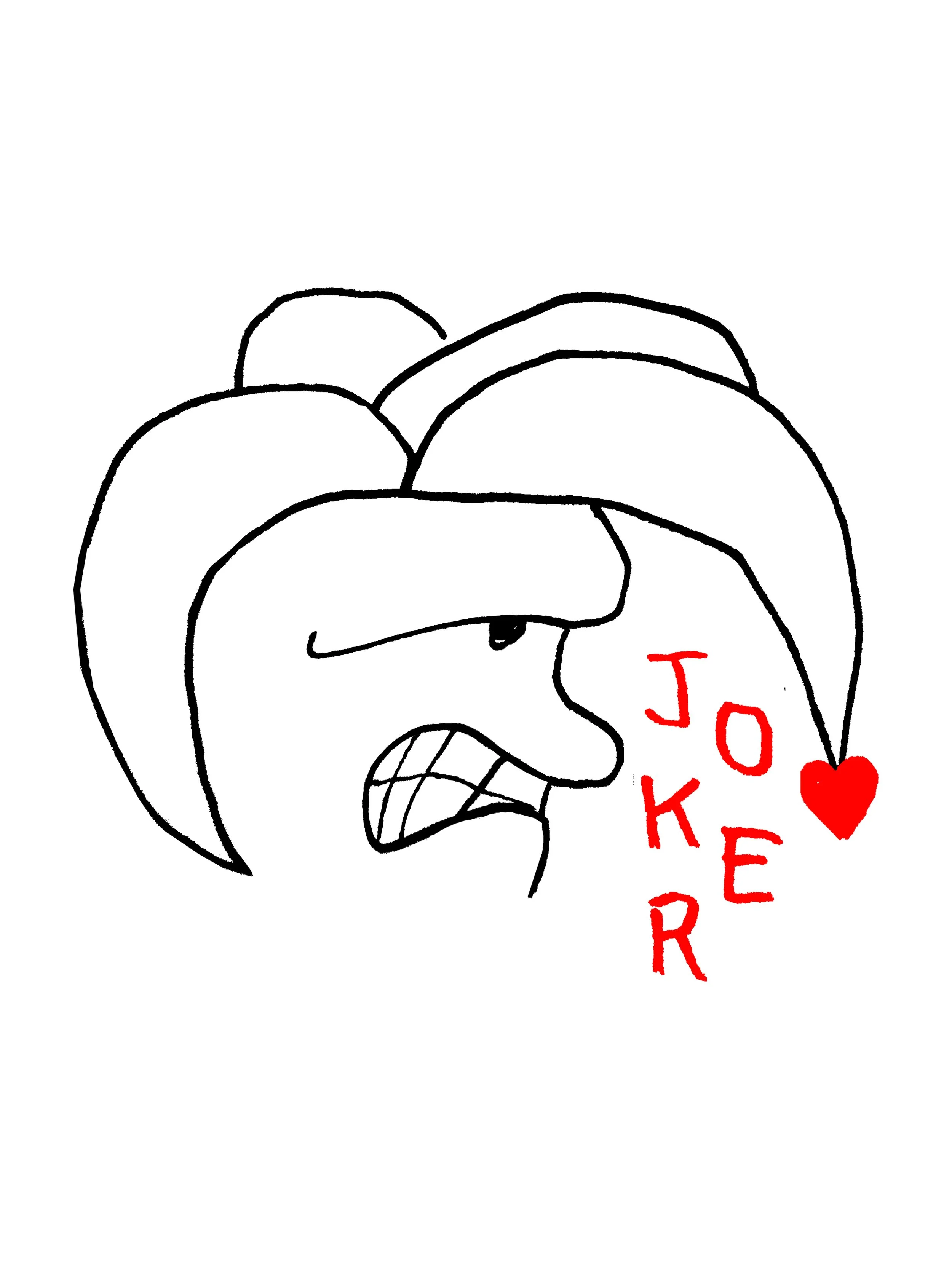 JOKA!.jpg