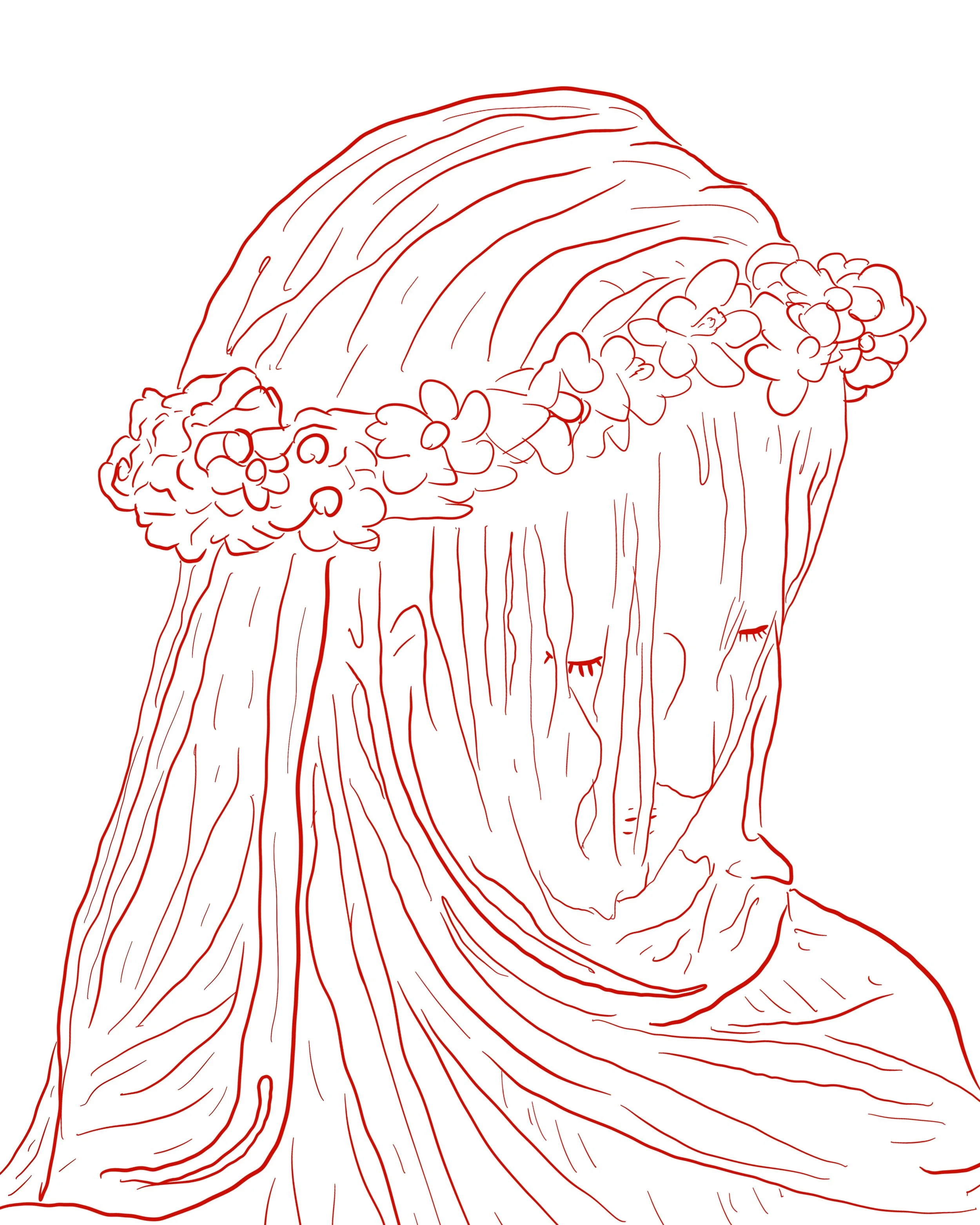 Untitled_Artwork 19.jpg