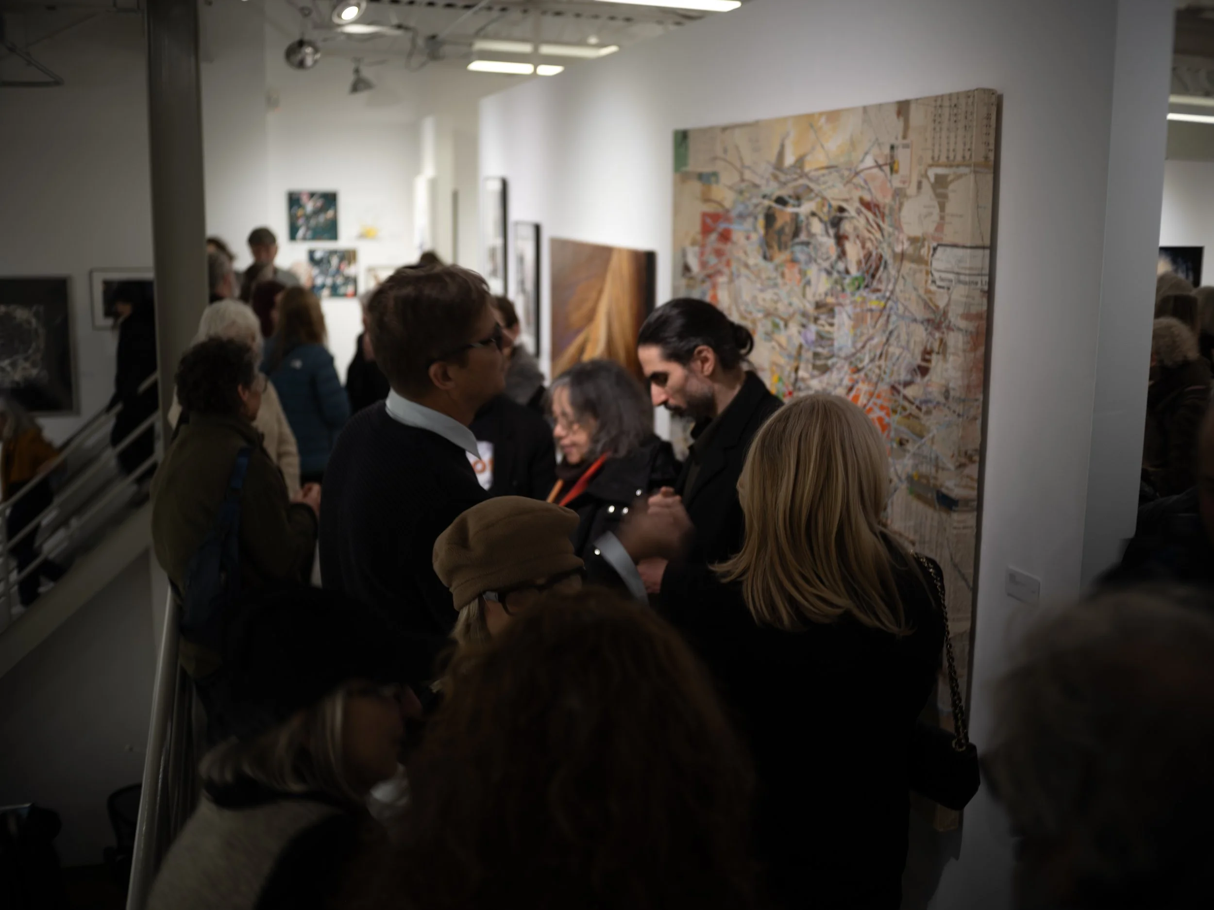 in-security @ hudson valley moca