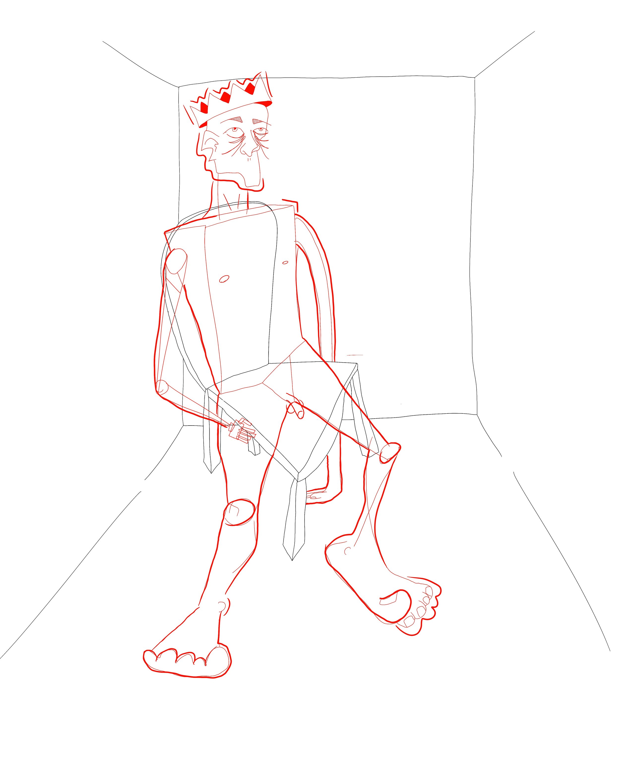 Untitled_Artwork 14.jpg