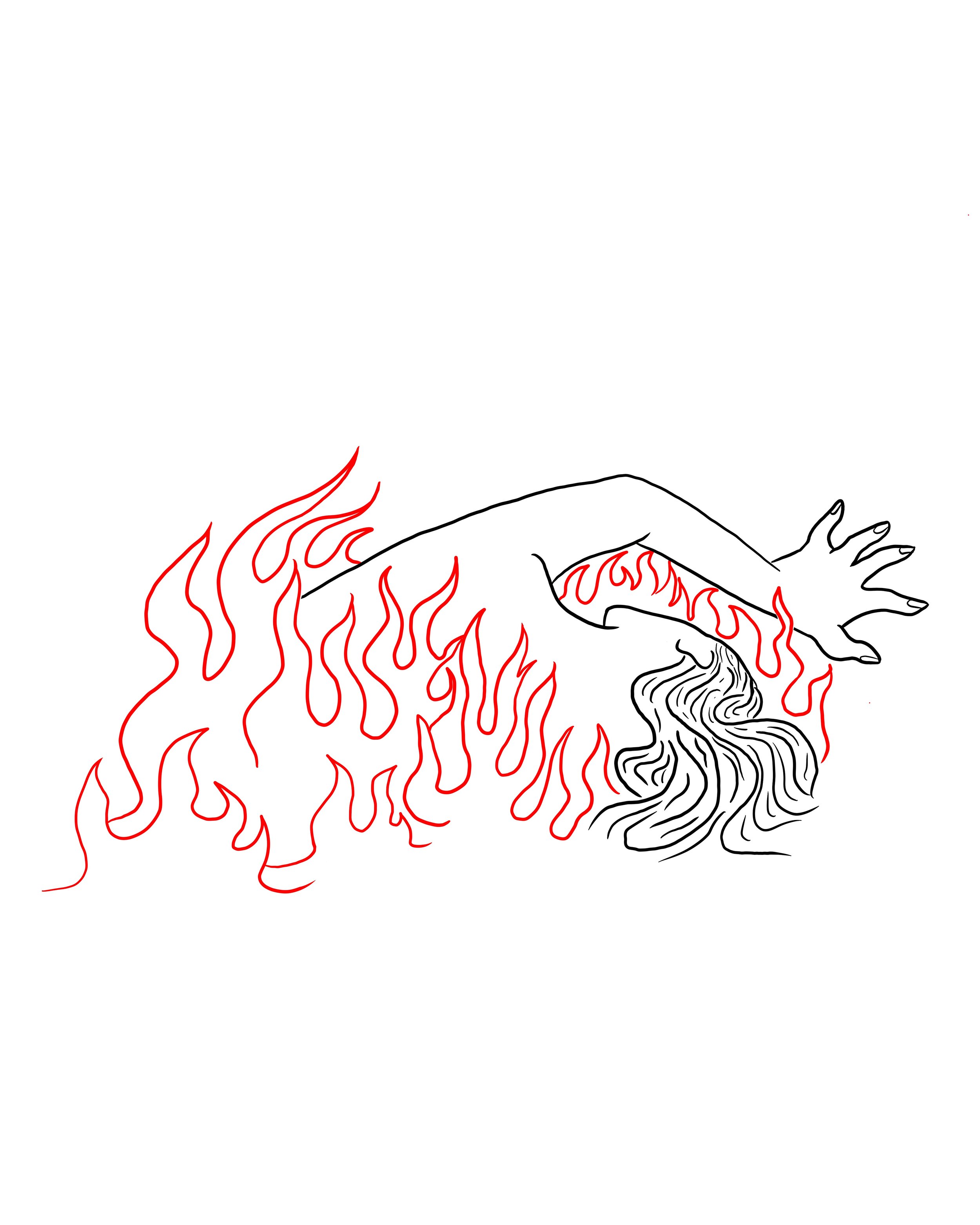 Untitled_Artwork 7.jpg