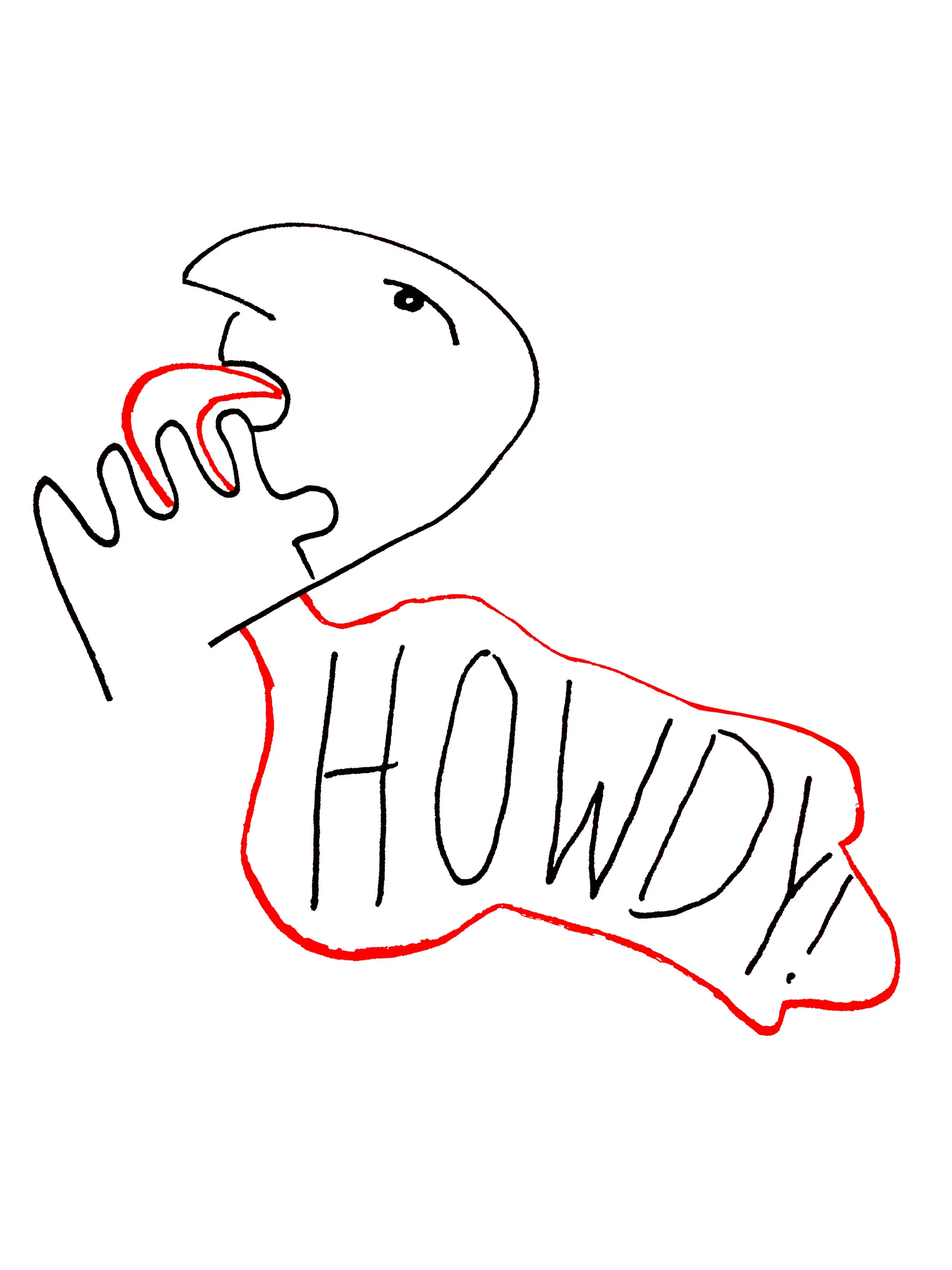 HOWDY.jpg