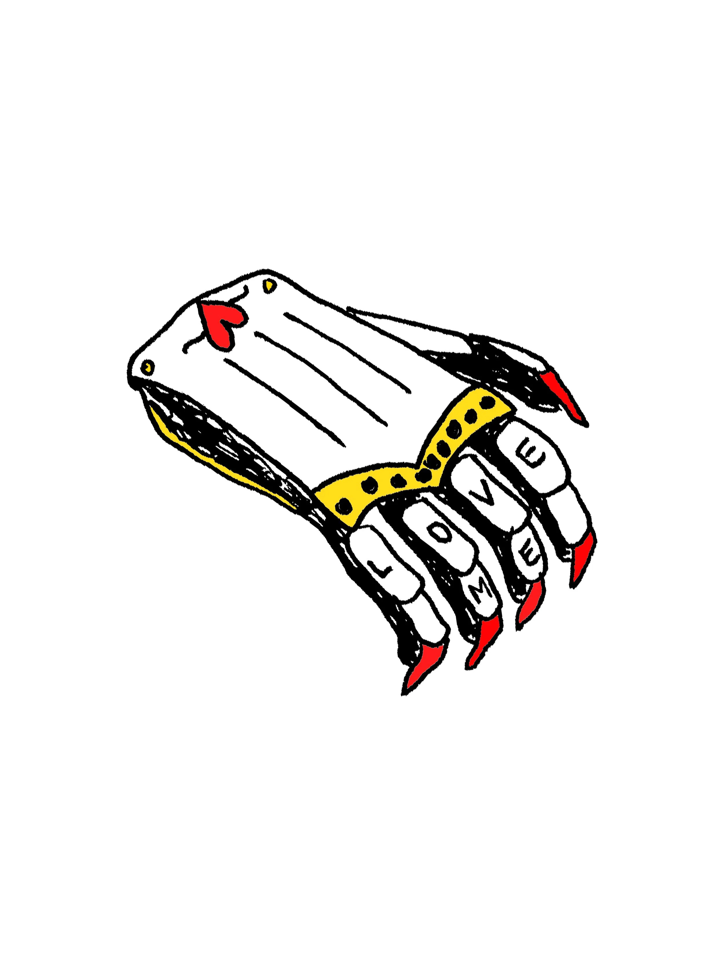no glove no love.jpg