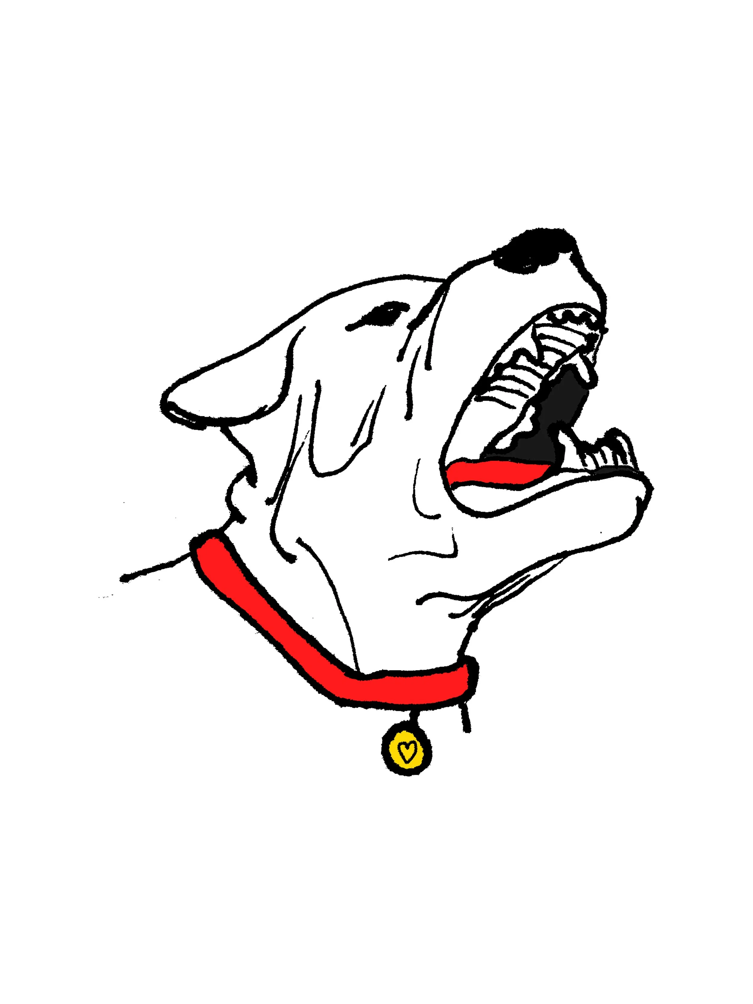 heart hound.jpg
