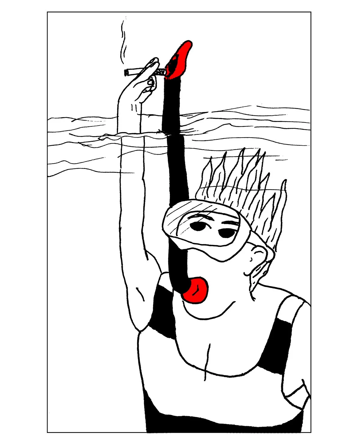 Untitled-1.jpg