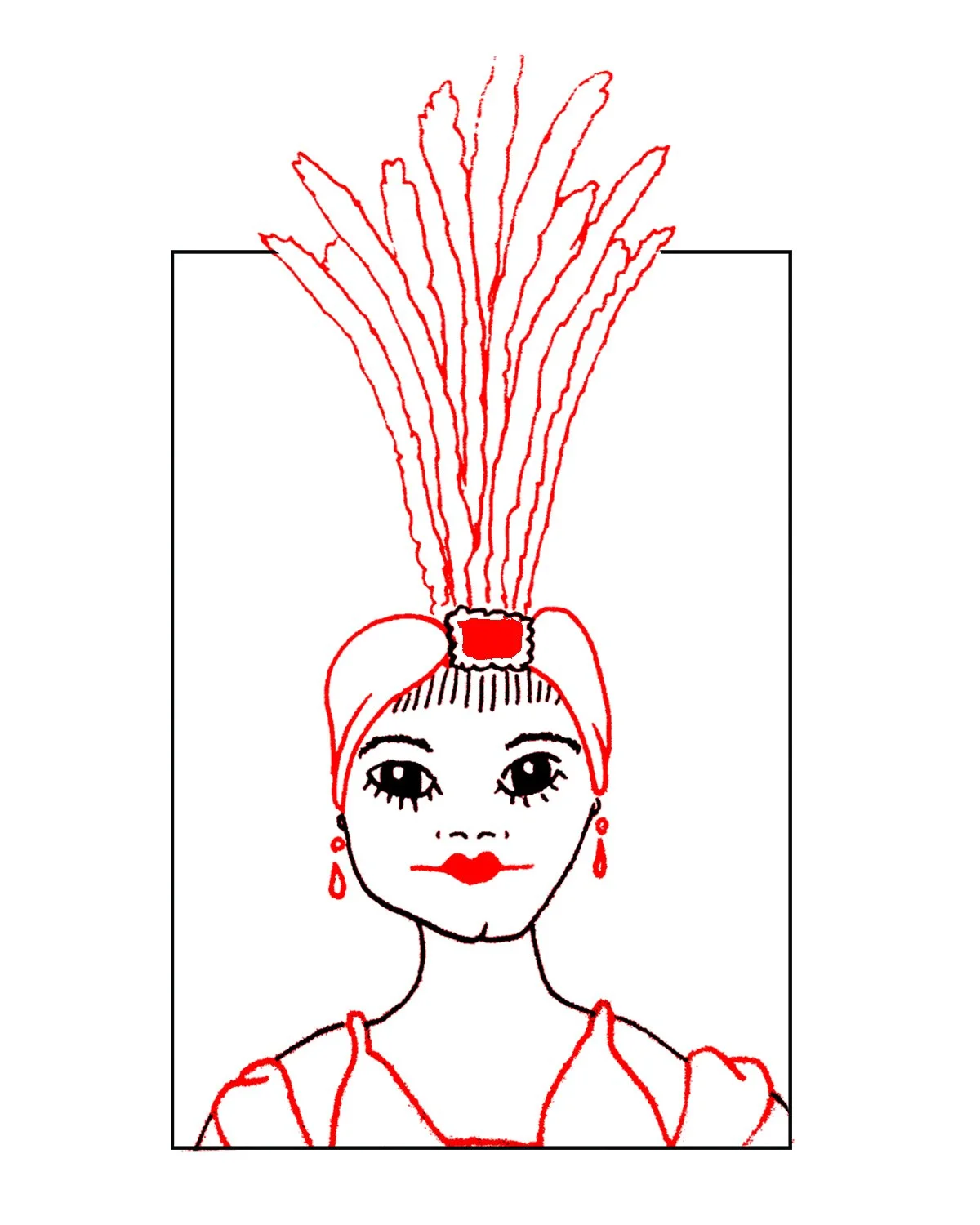 flapper.jpg