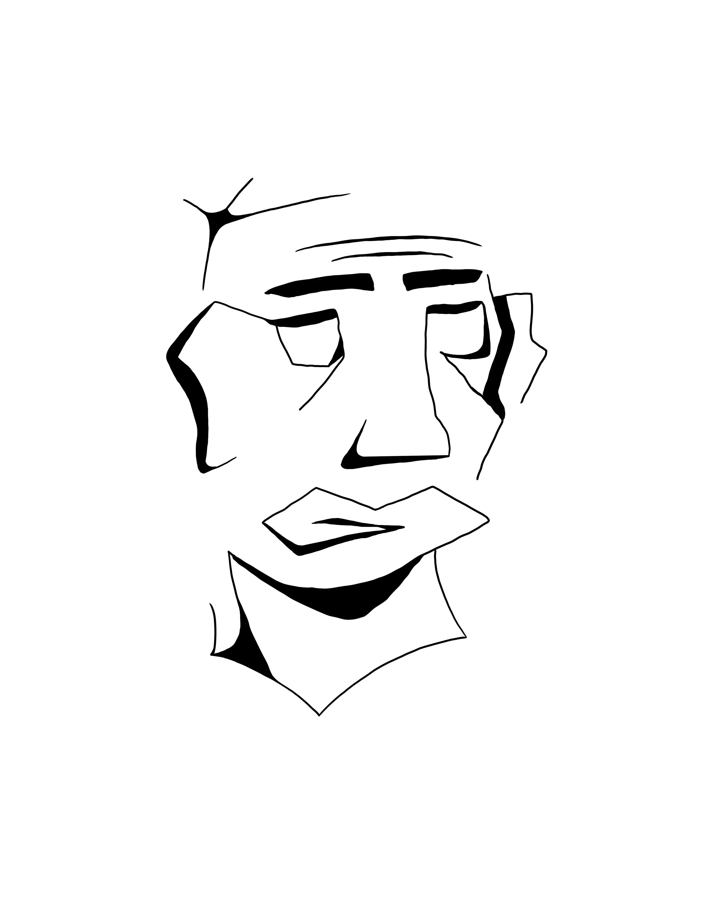 Untitled_Artwork 12.jpg