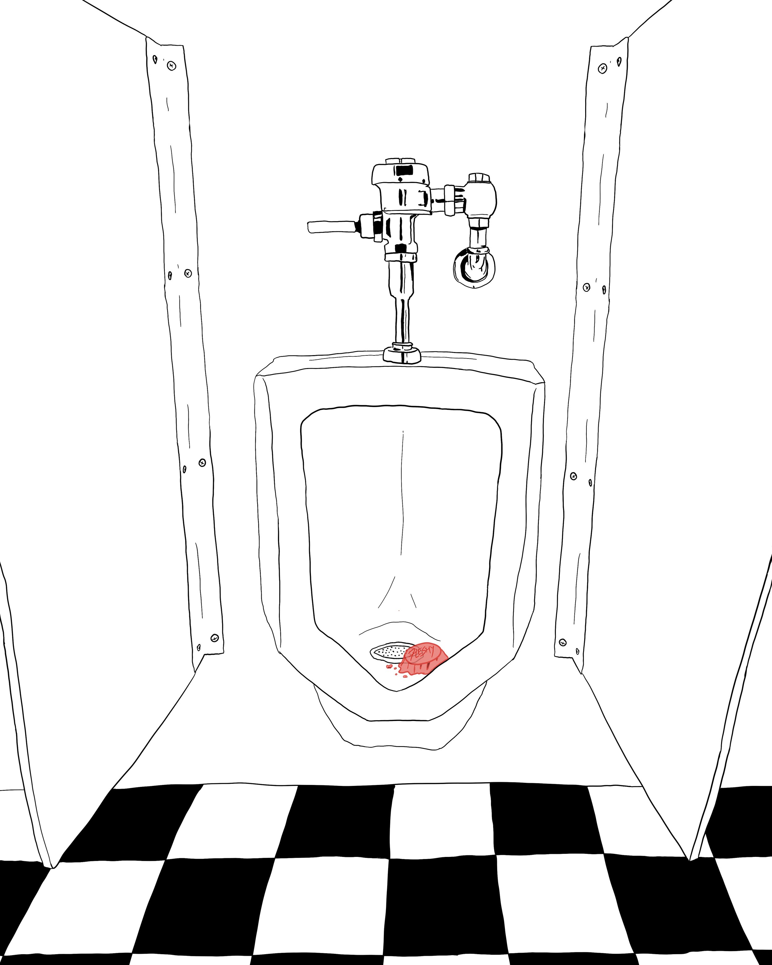 Untitled_Artwork 17.jpg