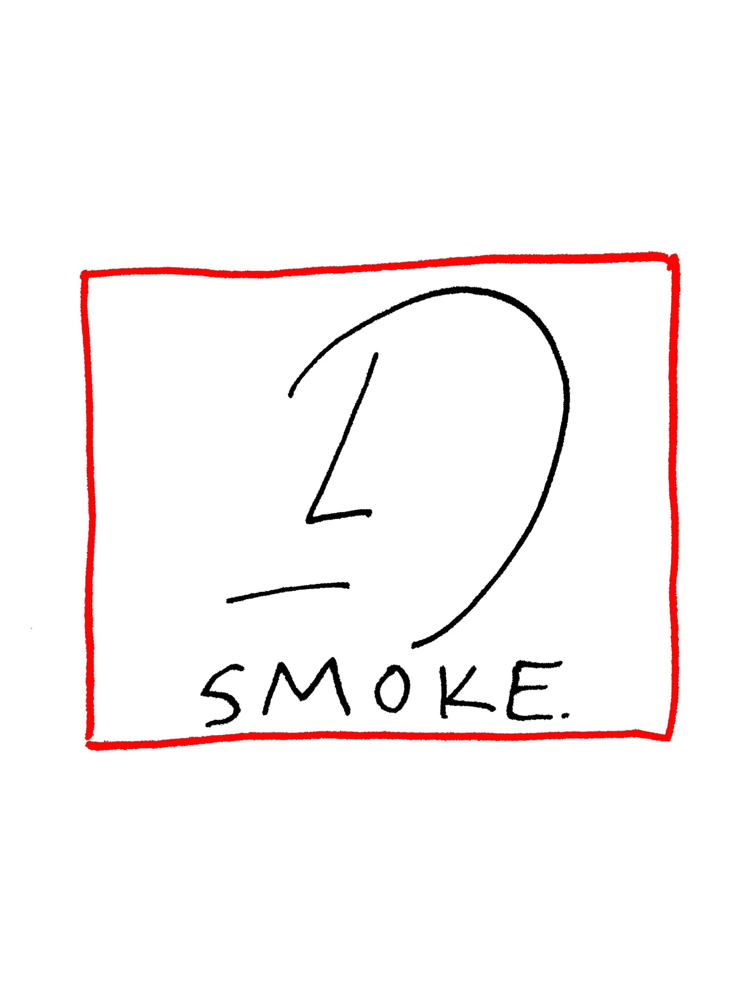 SMOKE.jpg