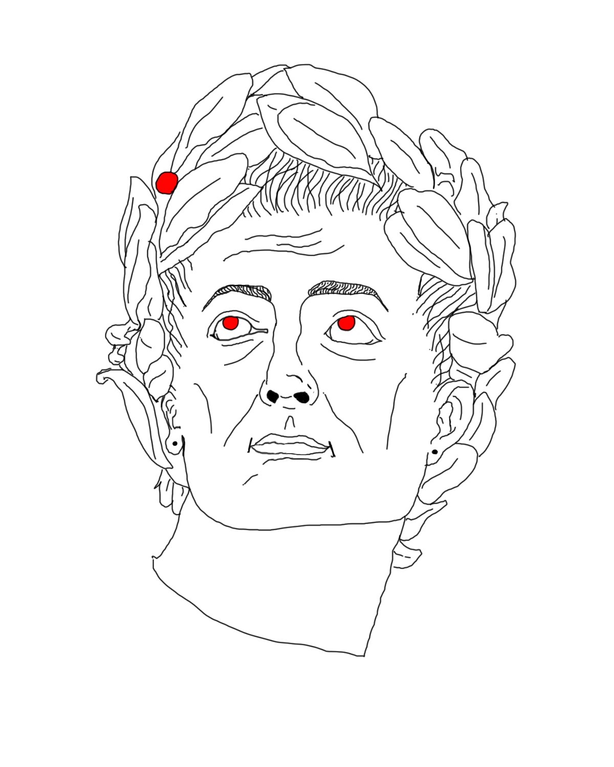bust no yellow.jpg
