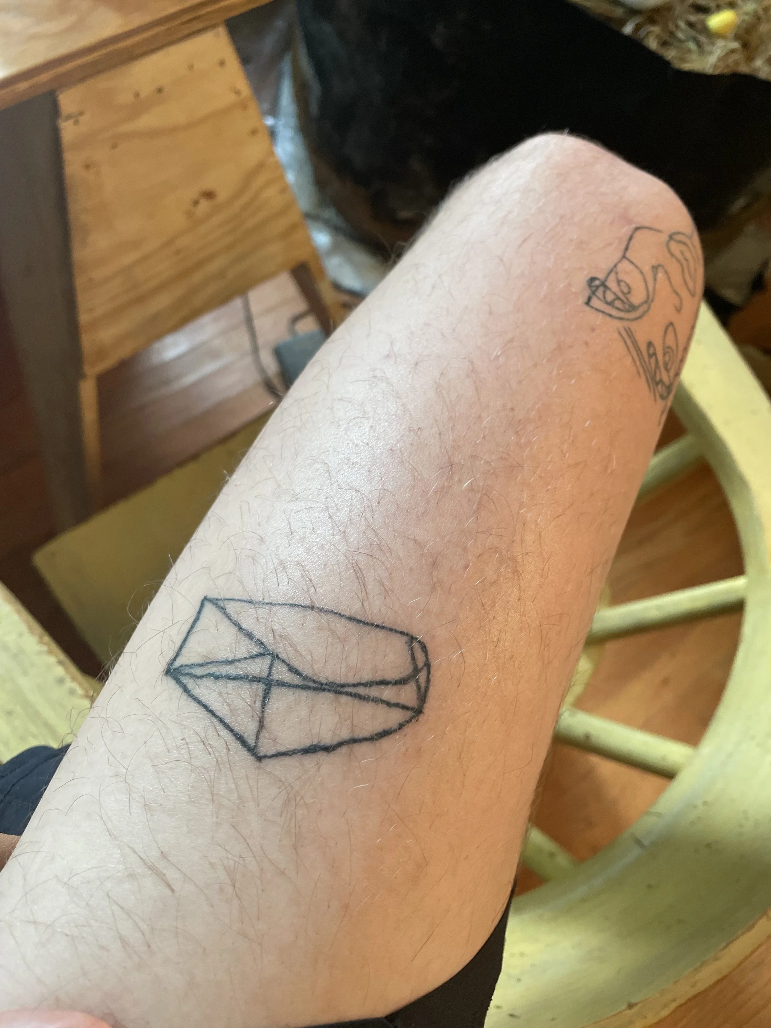 Impossible Shape #1.jpeg