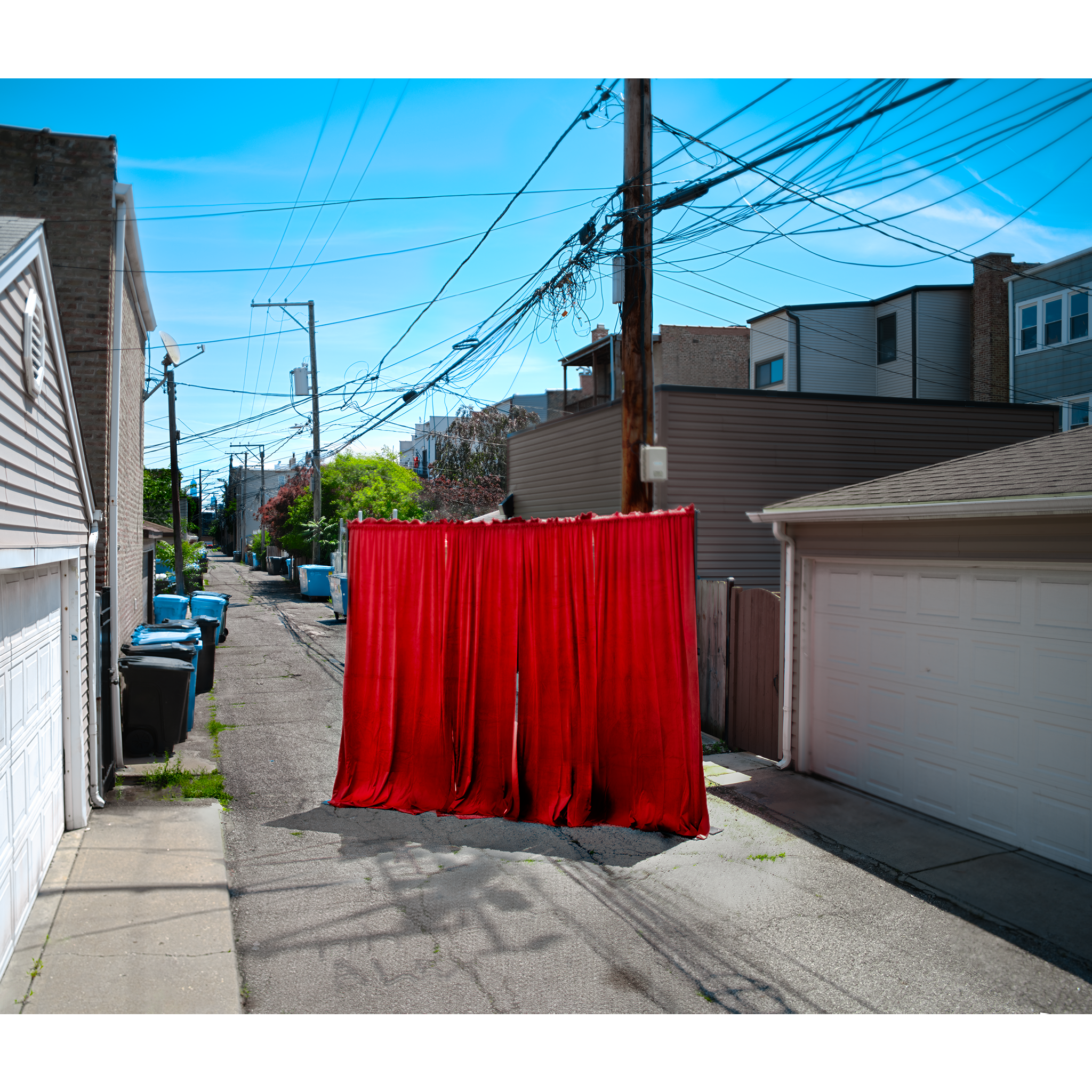 curtains 9, 2026