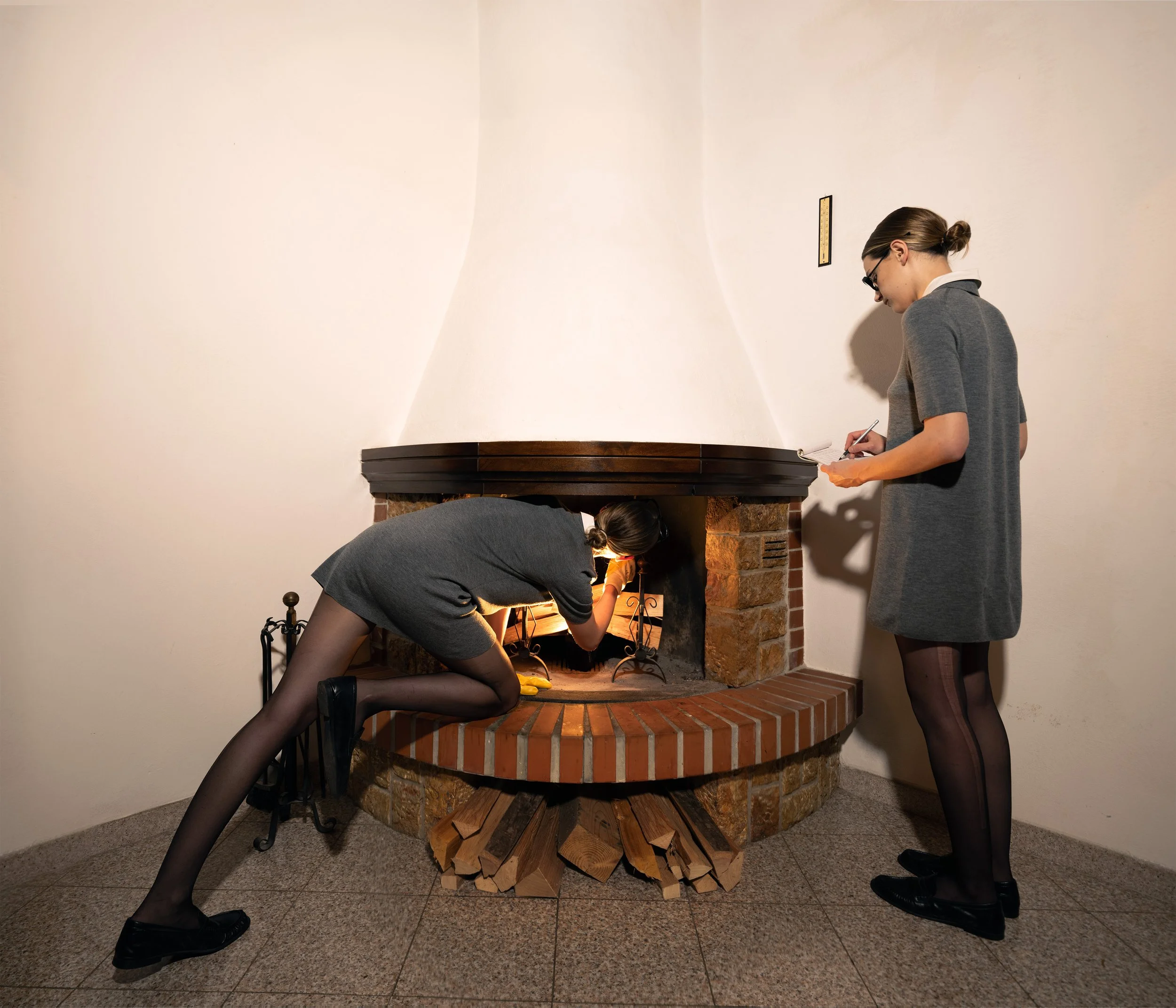 hearth inspection (after plath), 2026