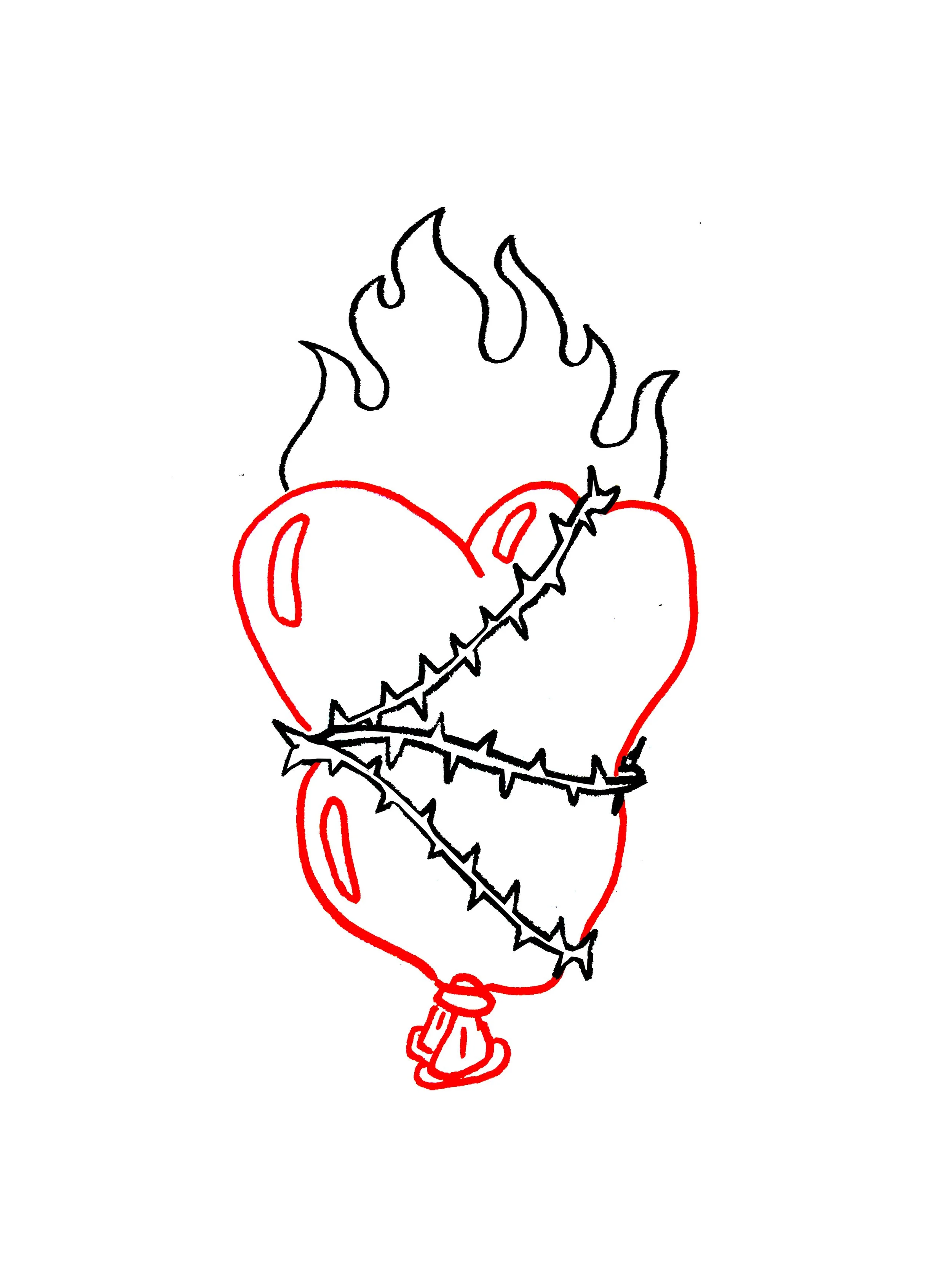 balloon heart 2.jpg
