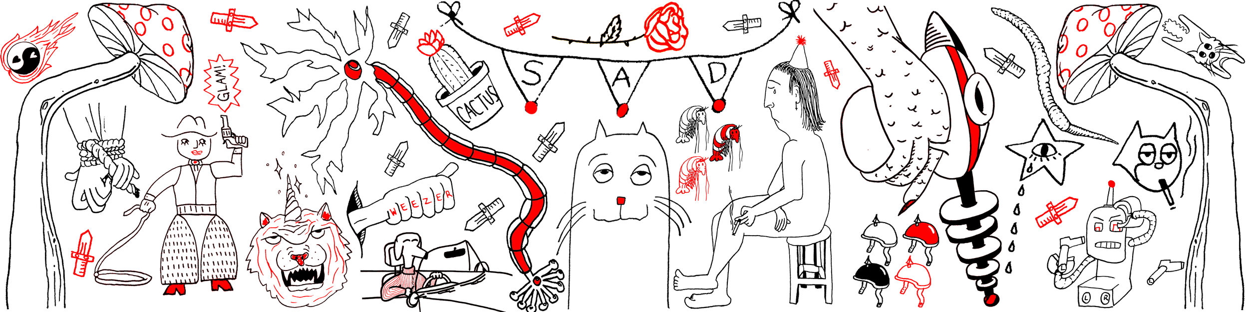 sheet 4.png