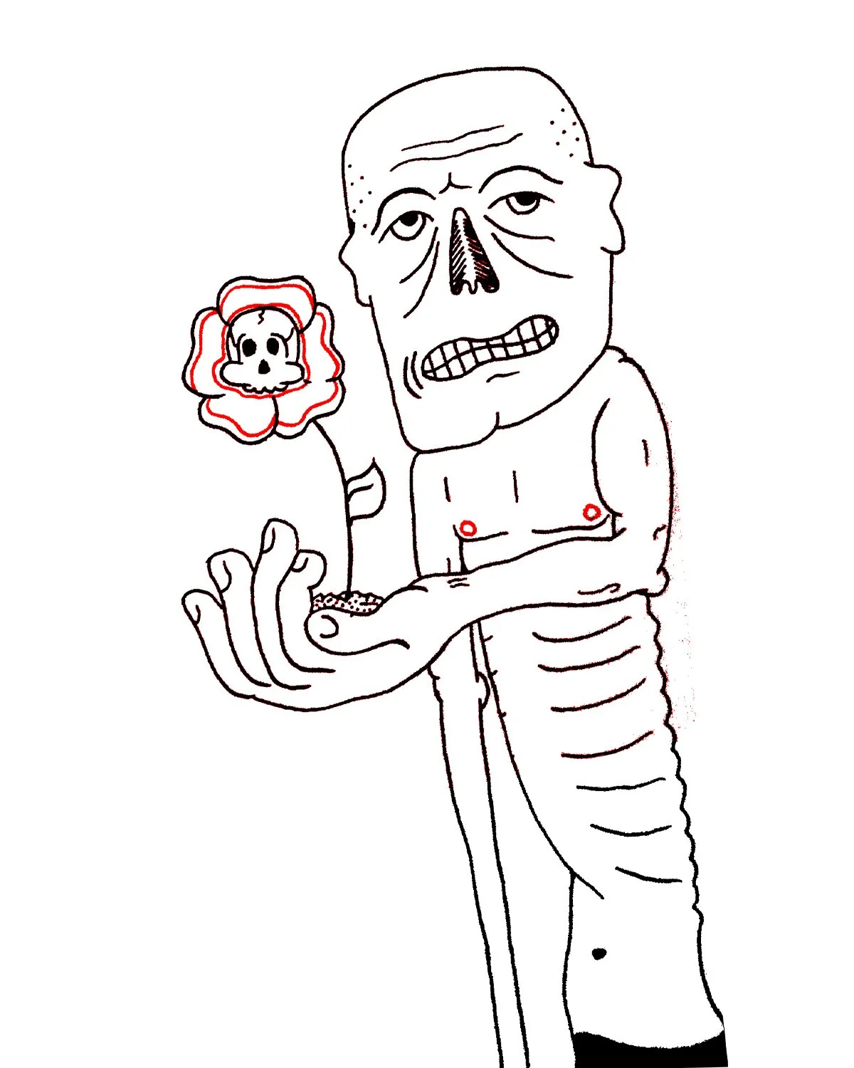 fleur.jpg
