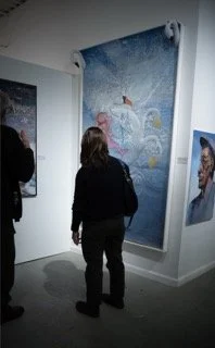 in-security @ hudson valley moca