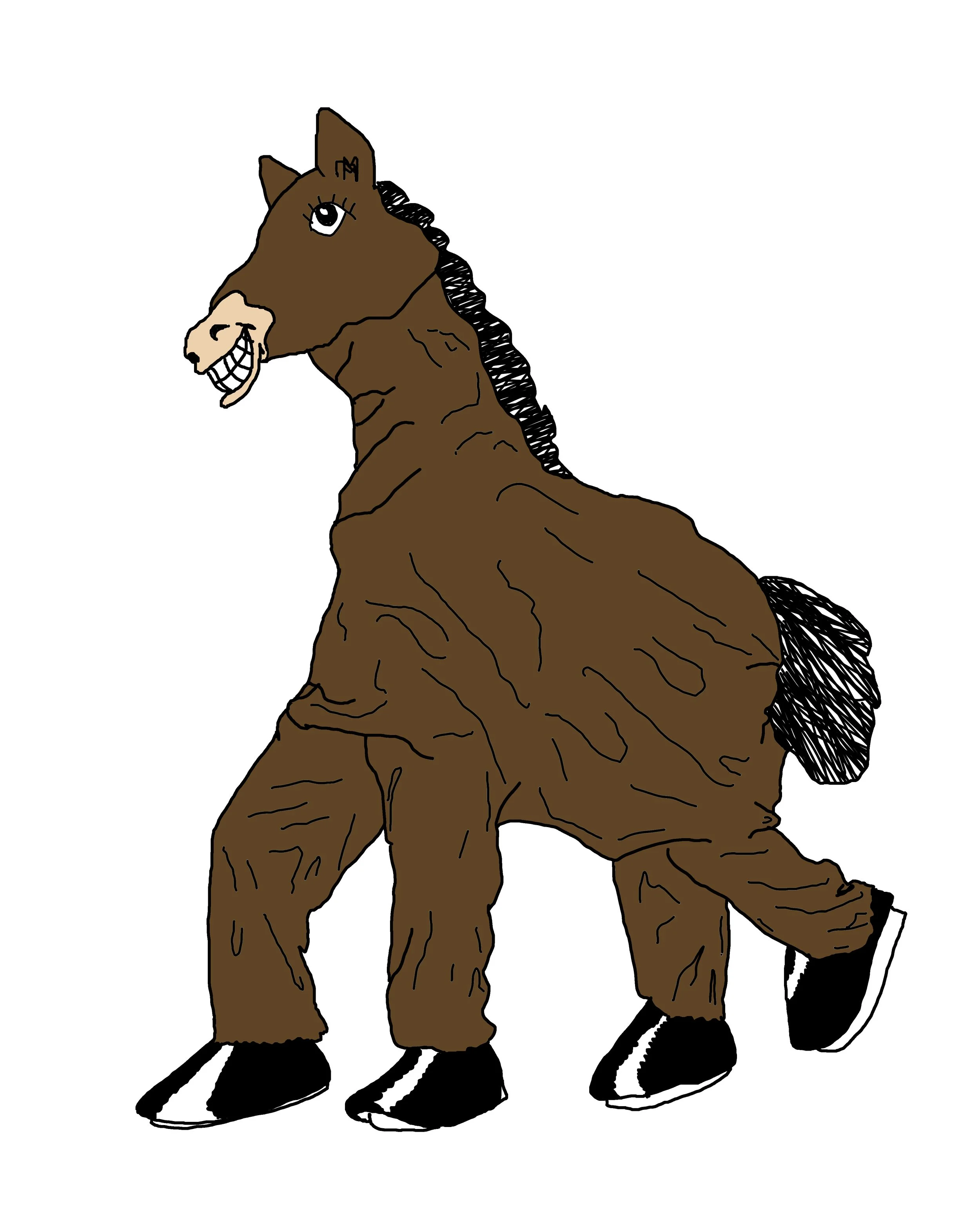 horse suit.jpg