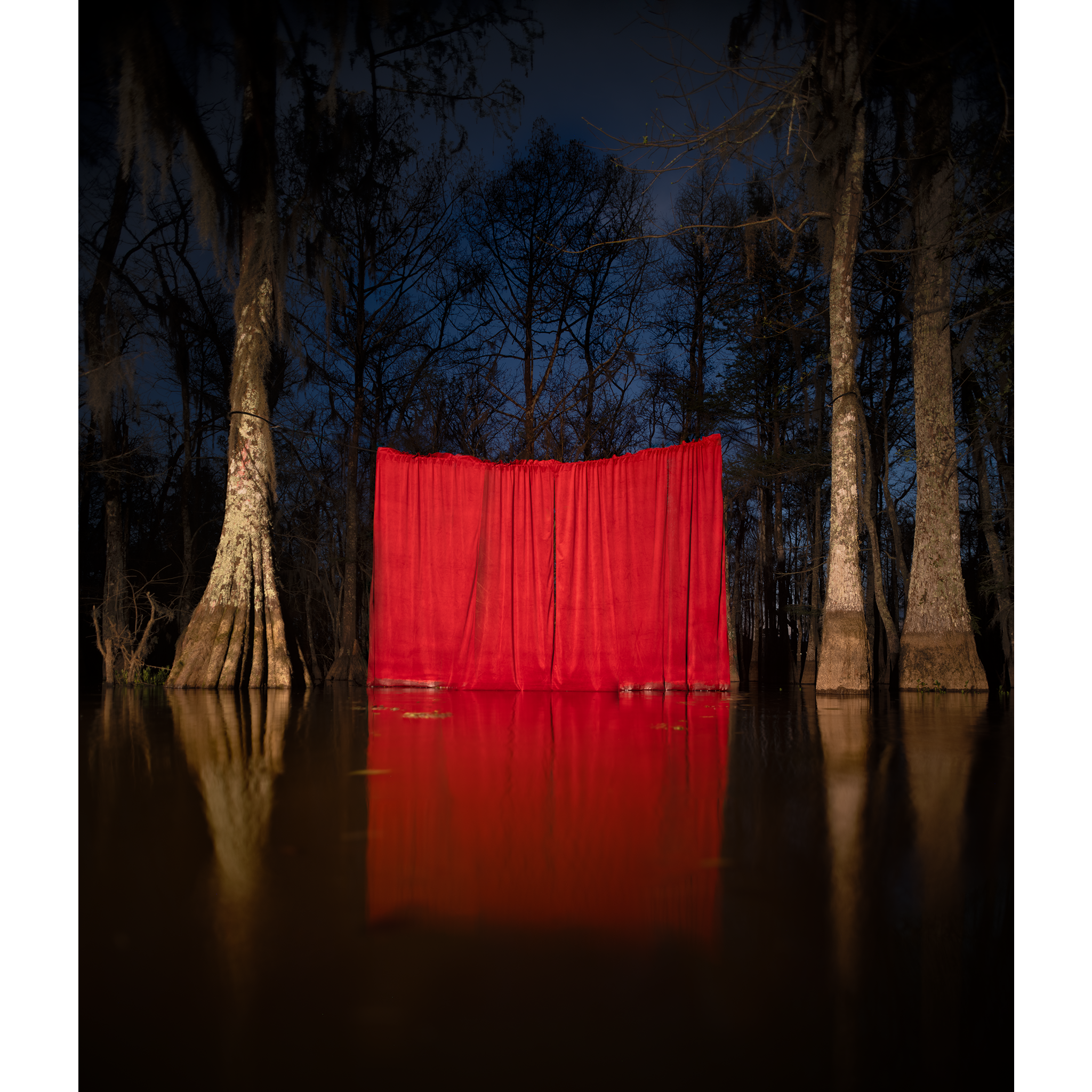 curtains 5, 2026