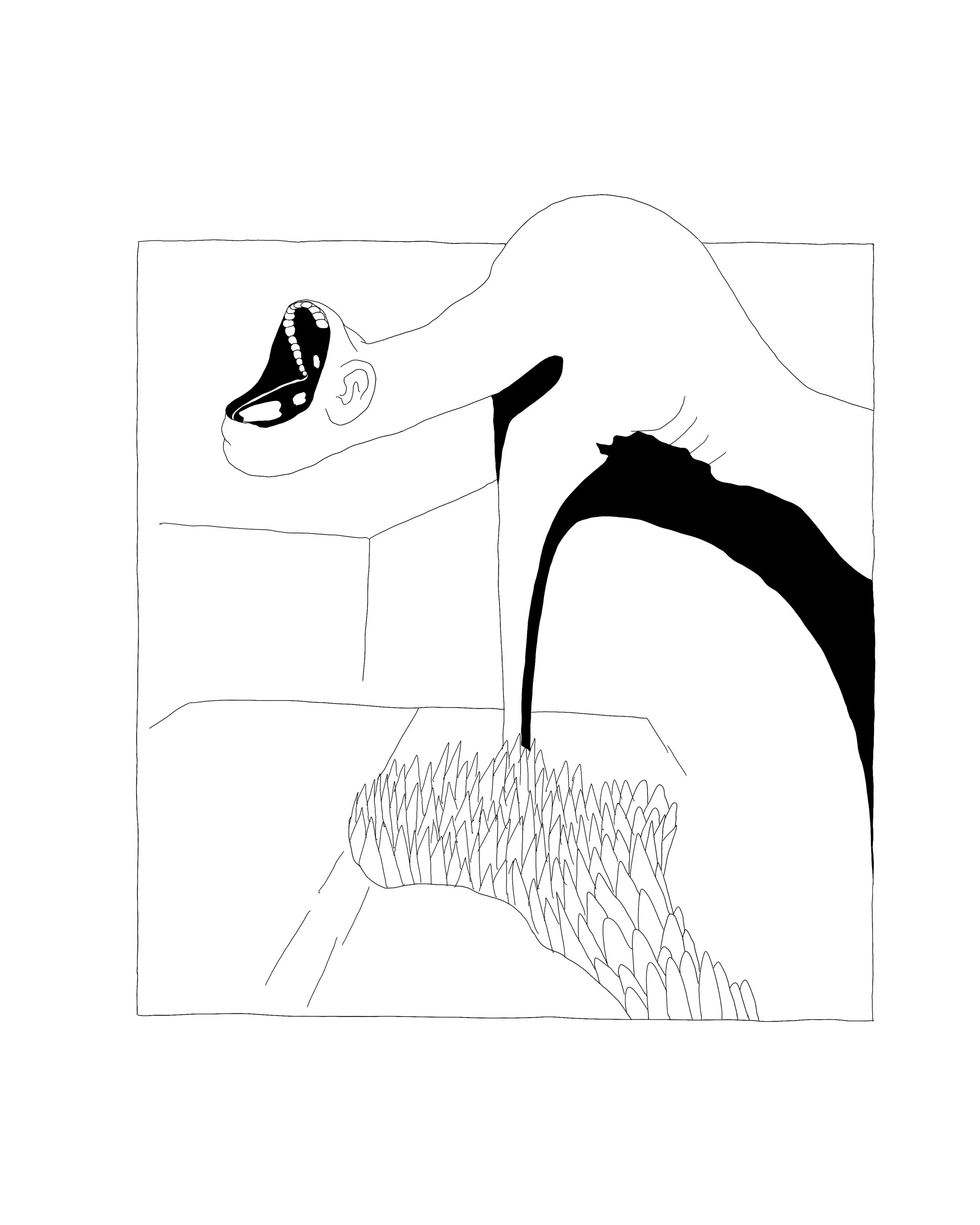 Untitled_Artwork 15.jpg