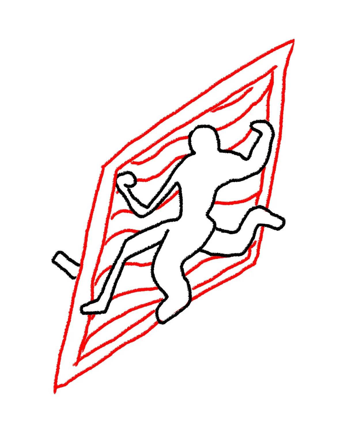 portal man xxx696969.jpg