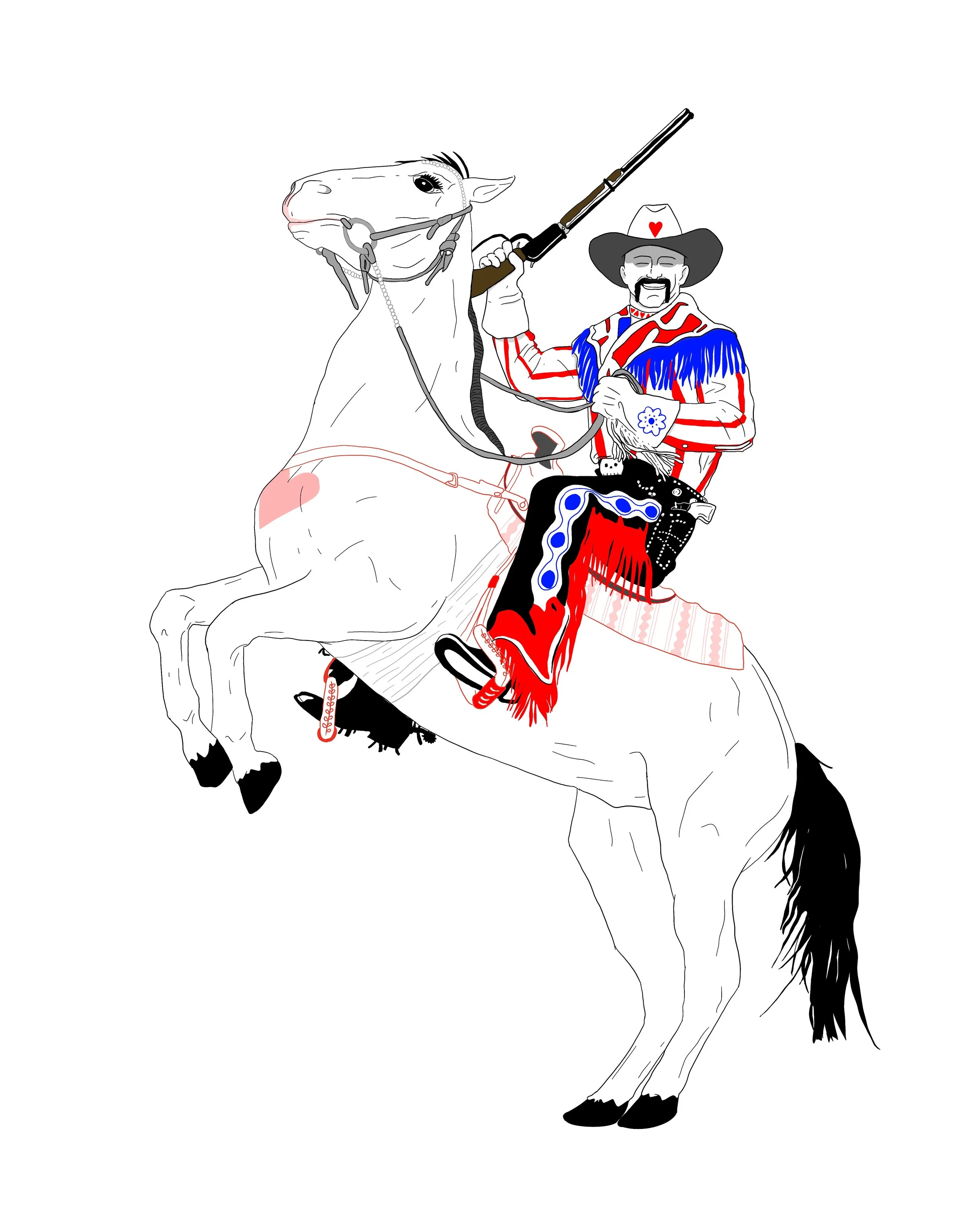 Untitled_Artwork 3.jpg