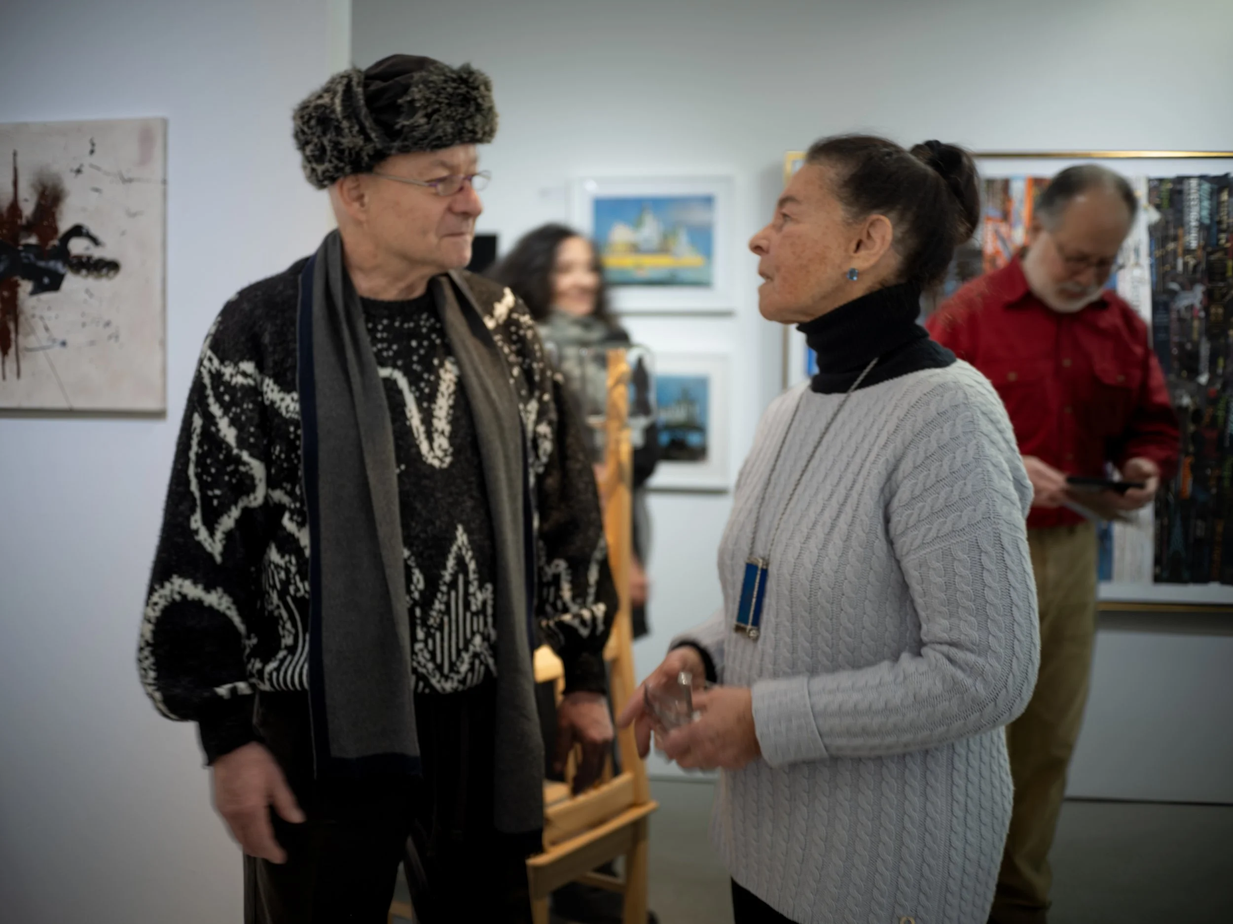 in-security @ hudson valley moca