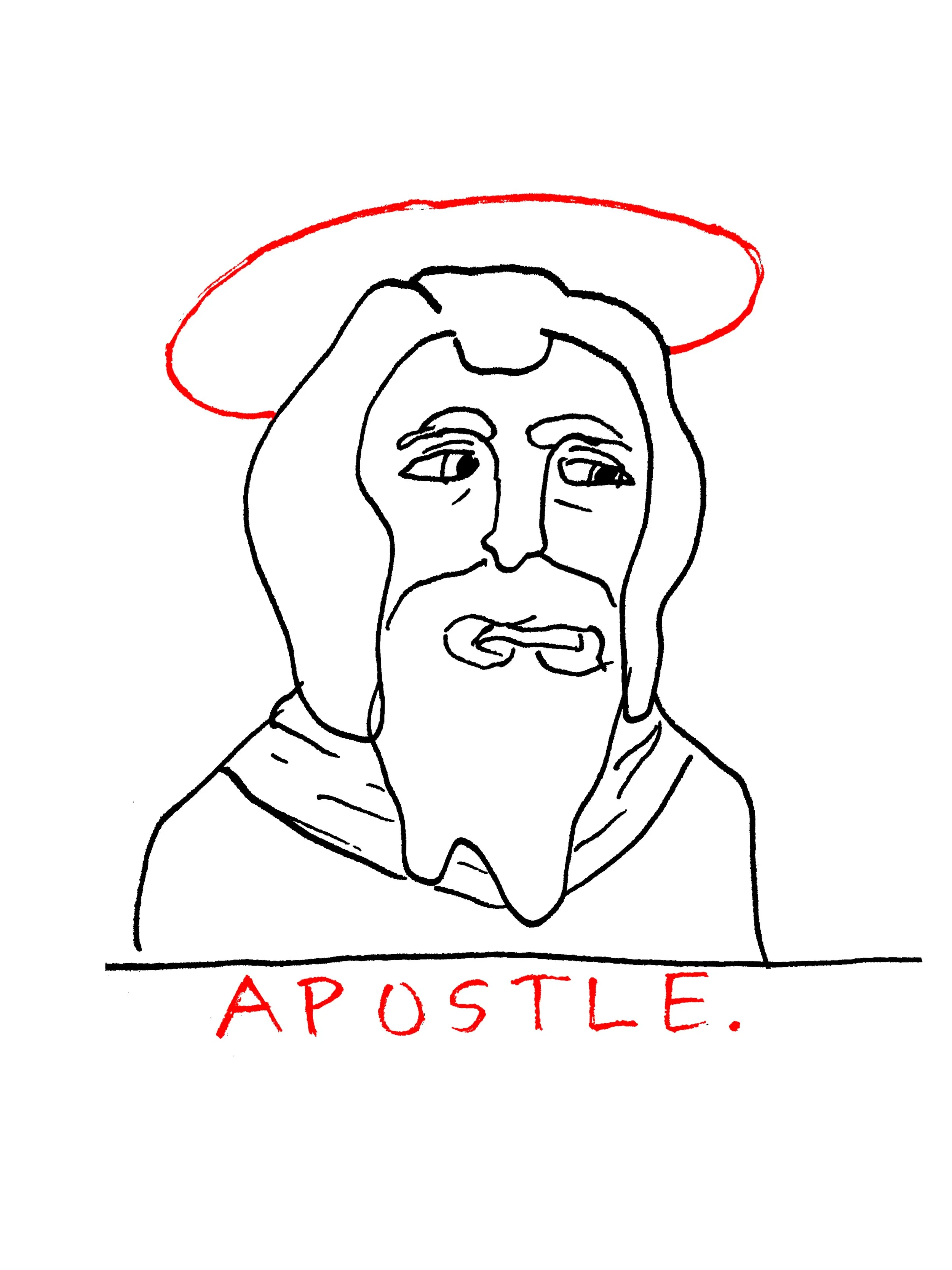 APOSTLE.jpg