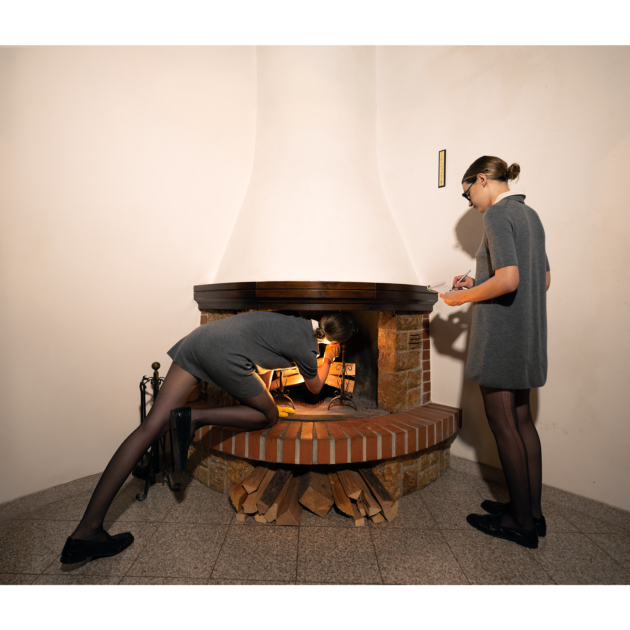 hearth inspection (after plath), 2026