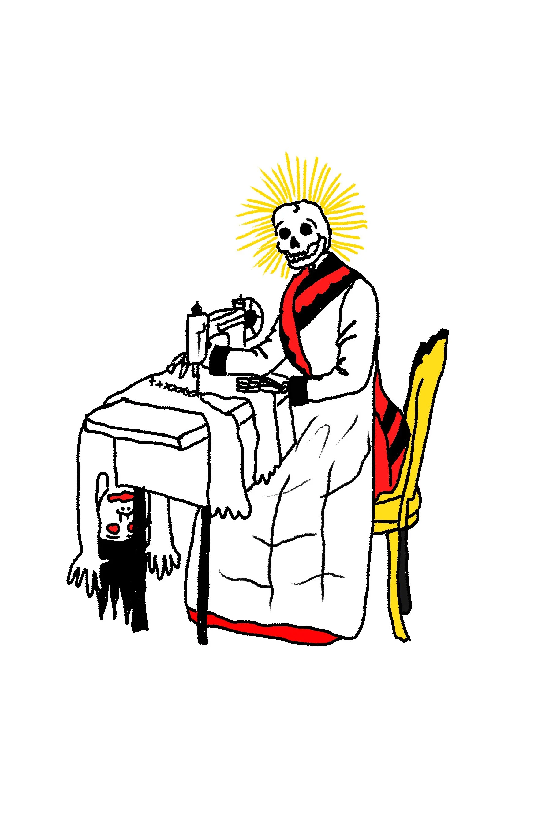 sew.jpg