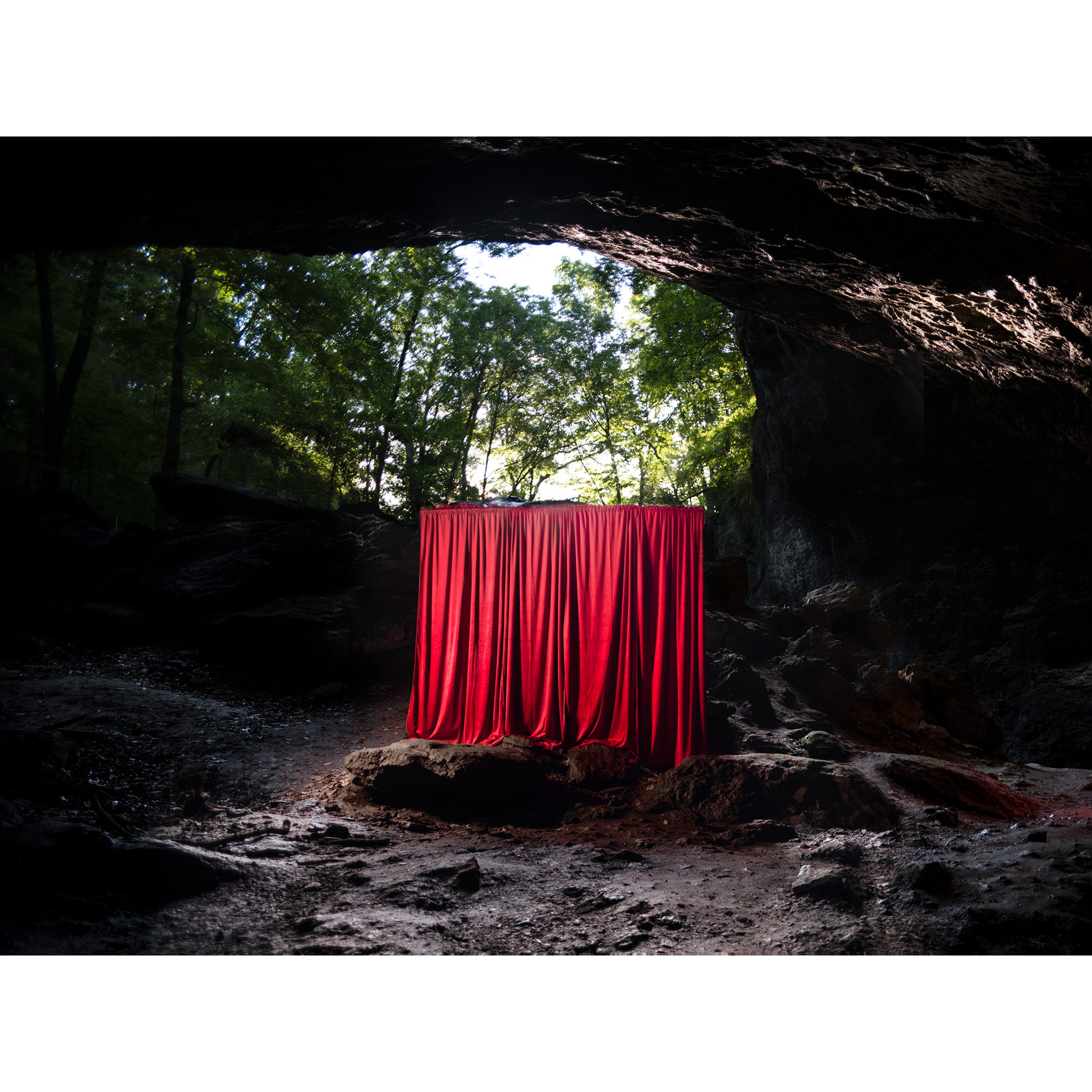 curtains 7, 2026