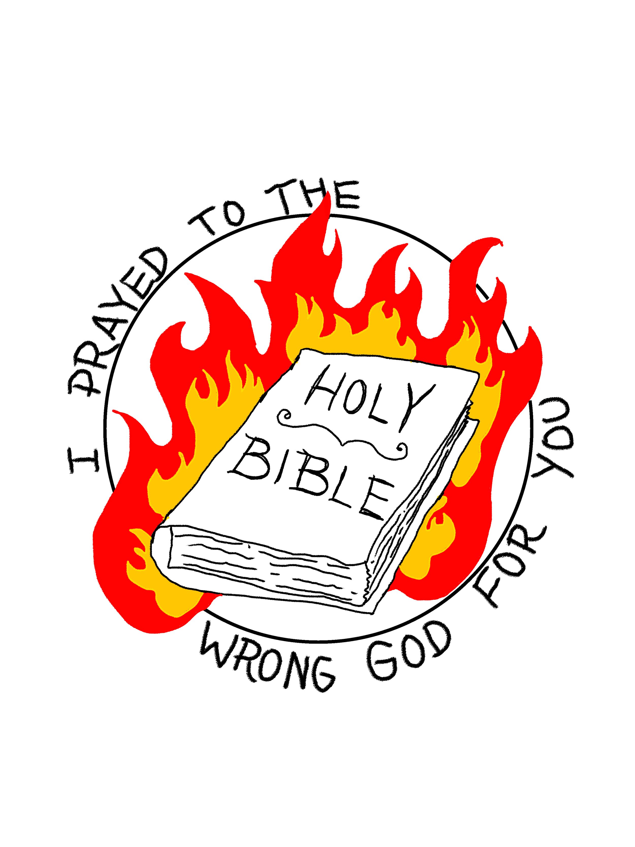 wrong god.jpg