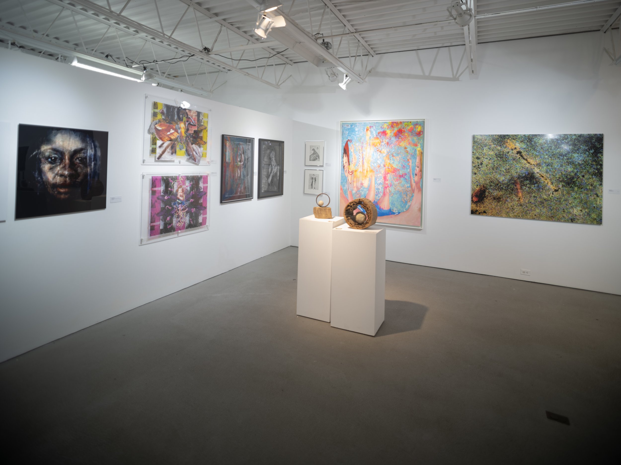 in-security @ hudson valley moca