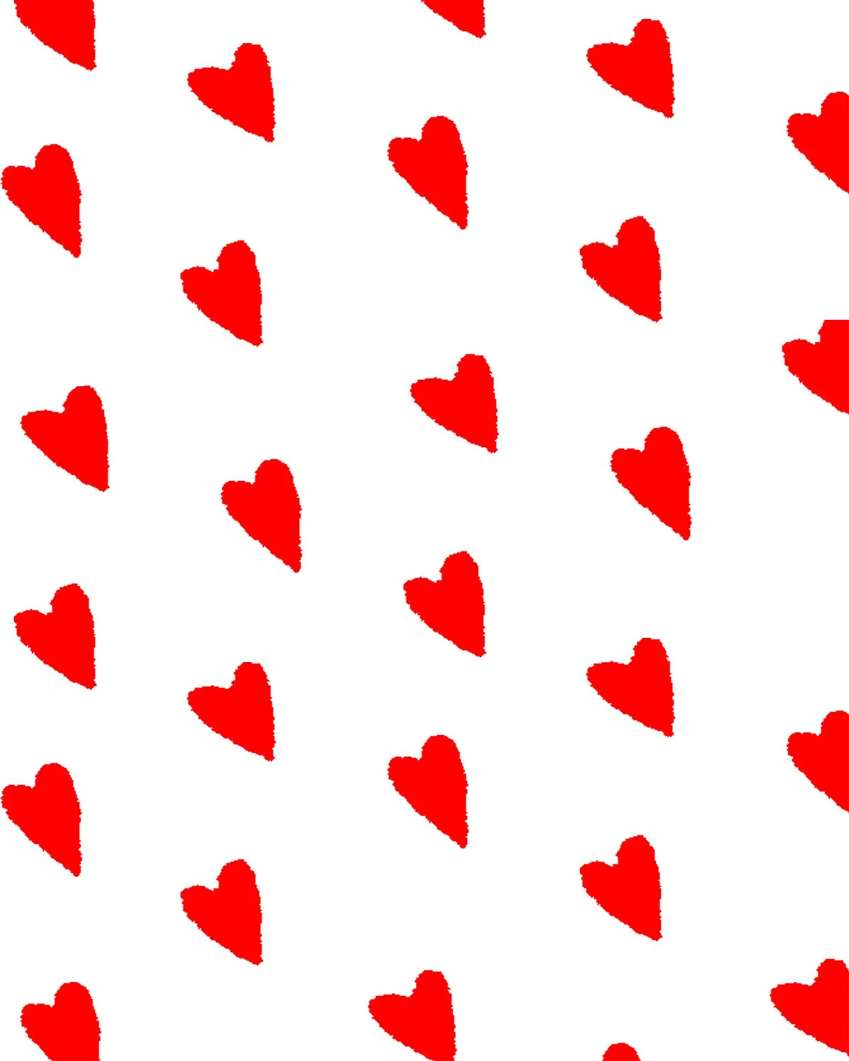 <3.jpg